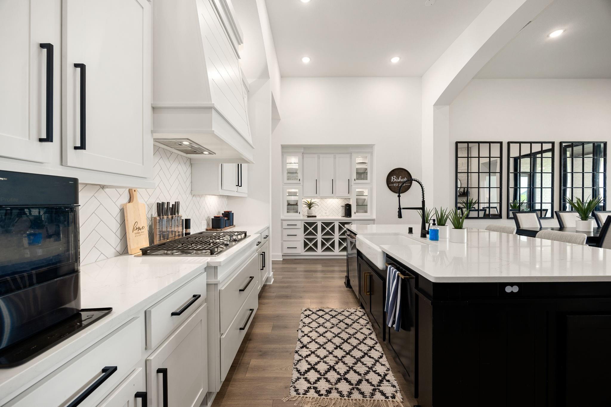 31322 Crescent Hill Drive