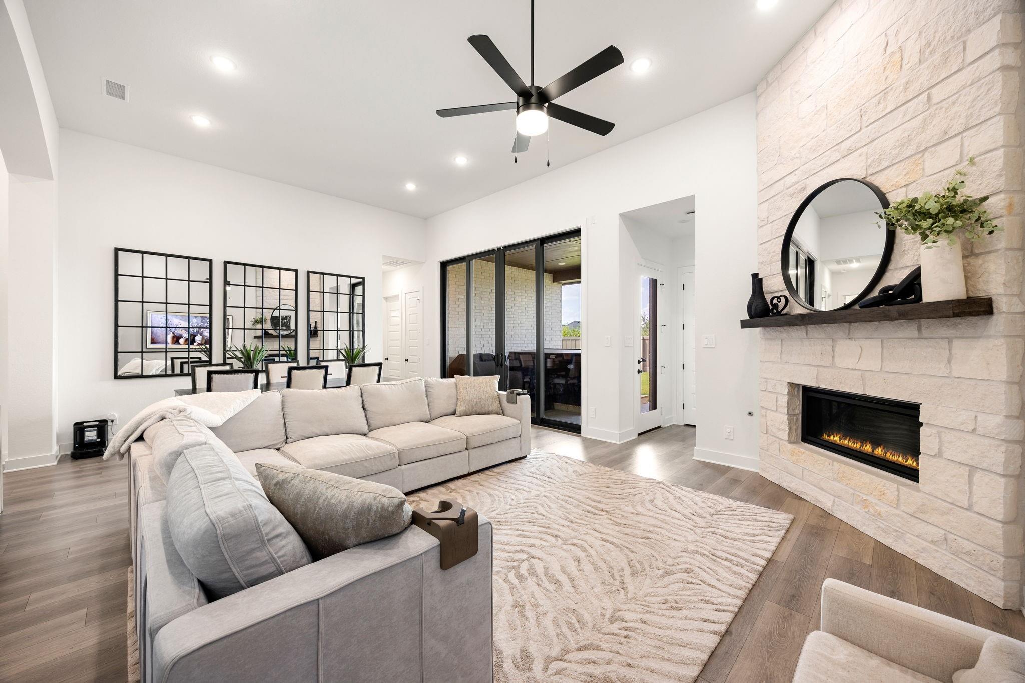 31322 Crescent Hill Drive