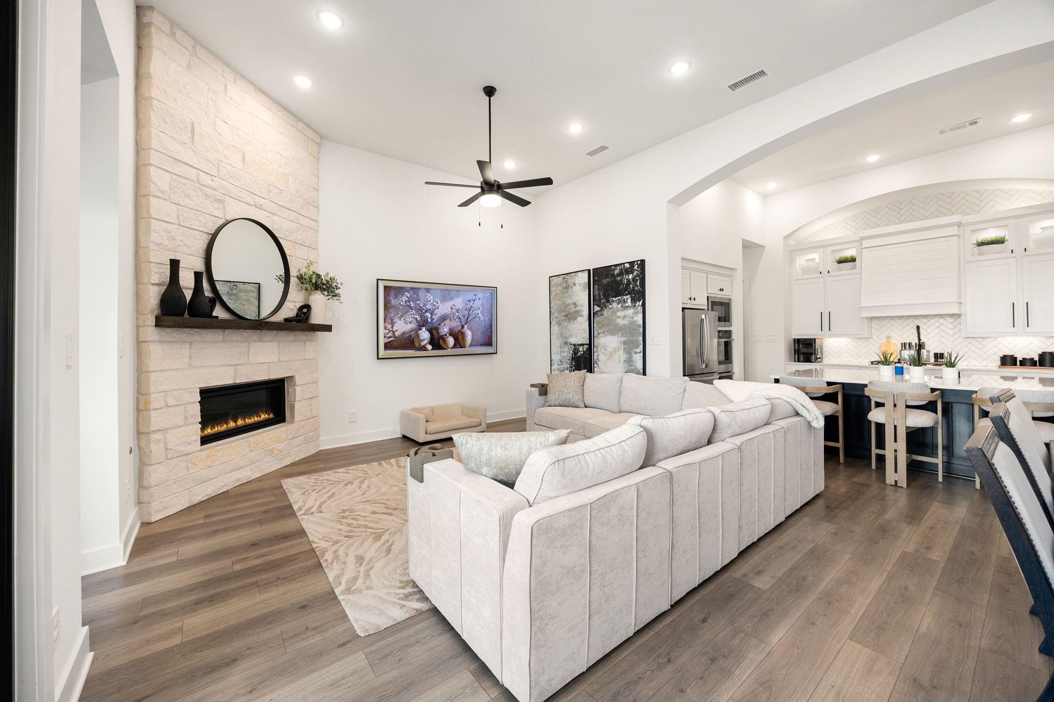 31322 Crescent Hill Drive