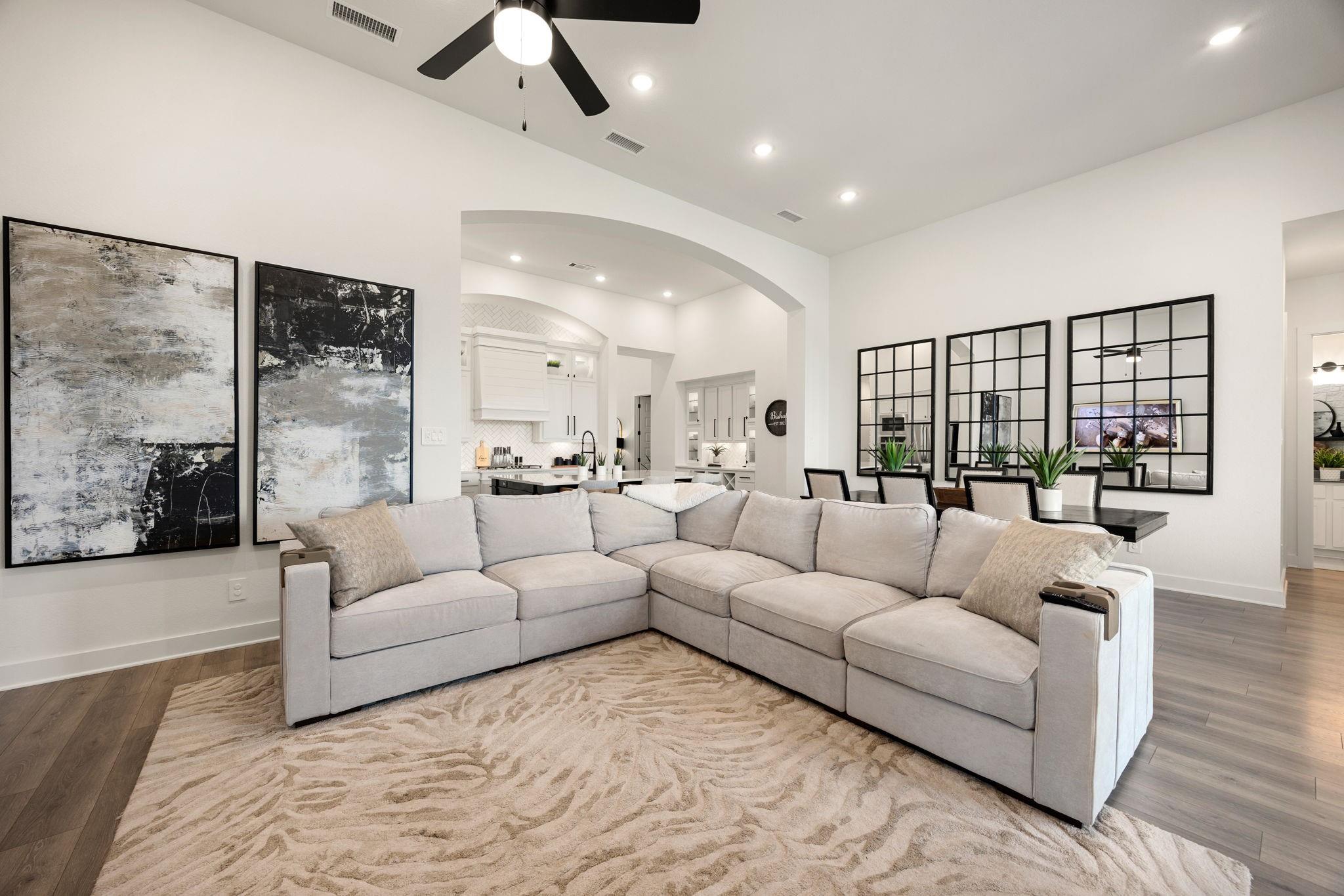31322 Crescent Hill Drive