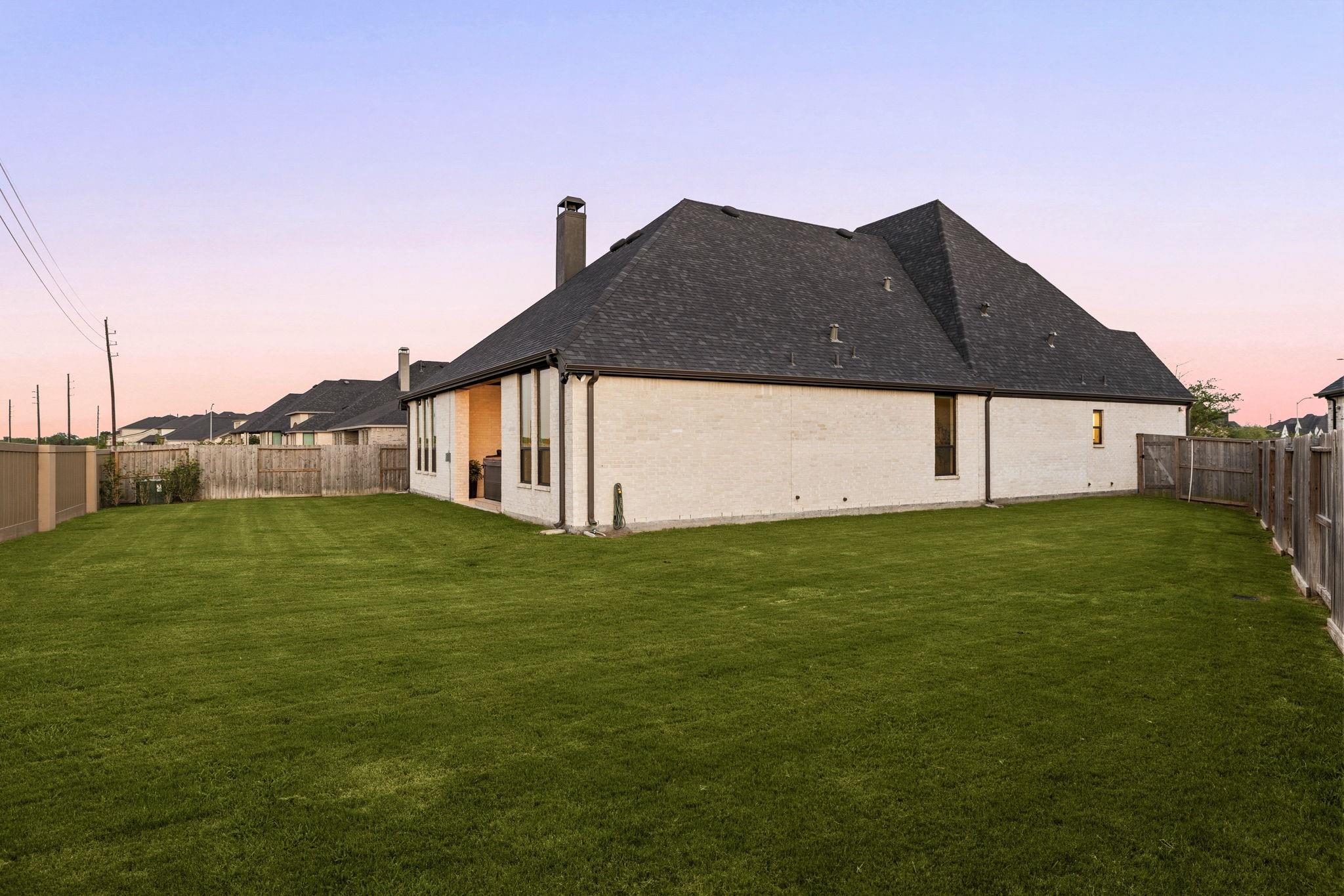 31322 Crescent Hill Drive