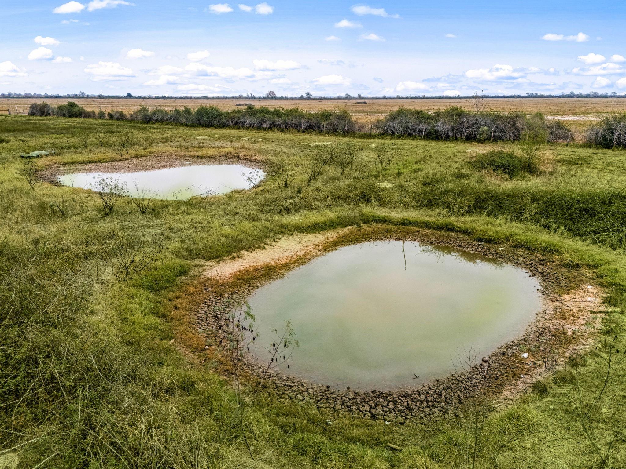 1187 & 1201 Ramsey Road