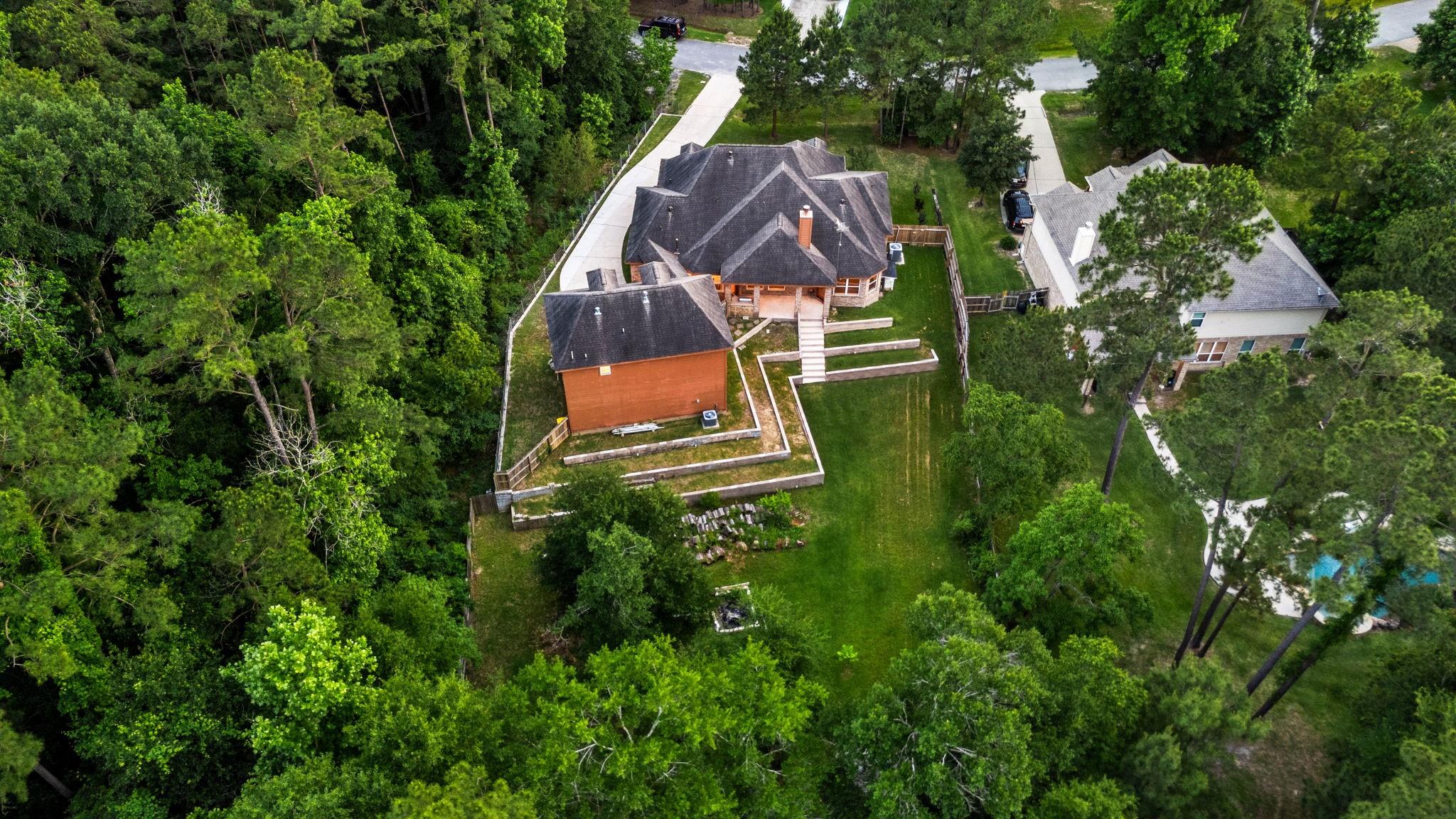 42 Brookefield Circle