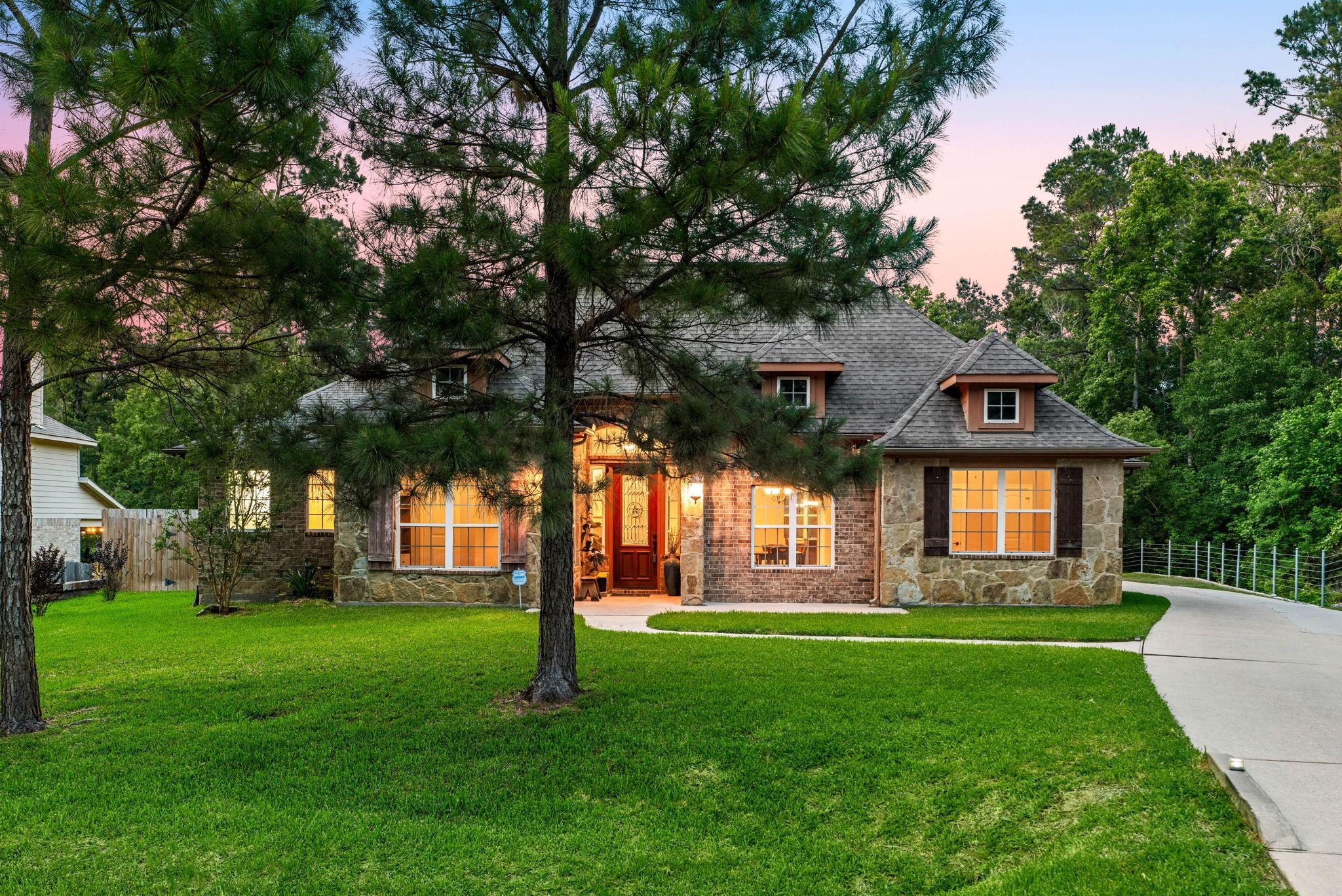 42 Brookefield Circle