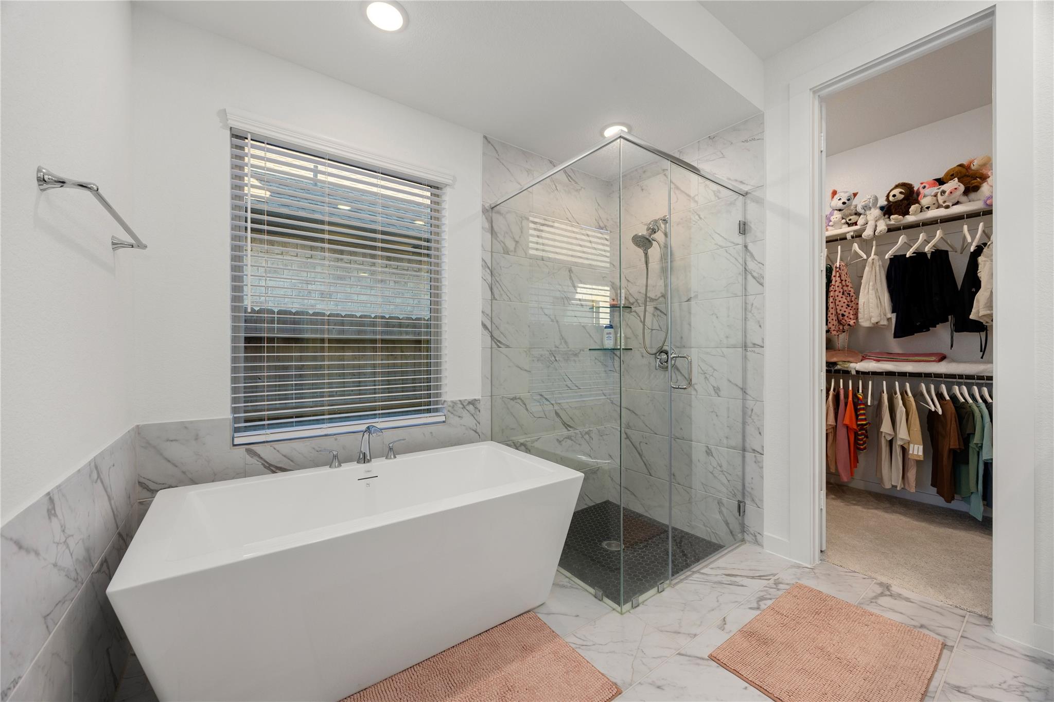 904 Pismo Creek Lane, Katy