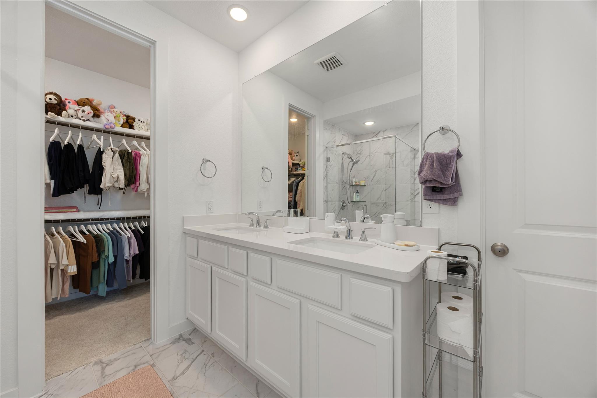 904 Pismo Creek Lane, Katy