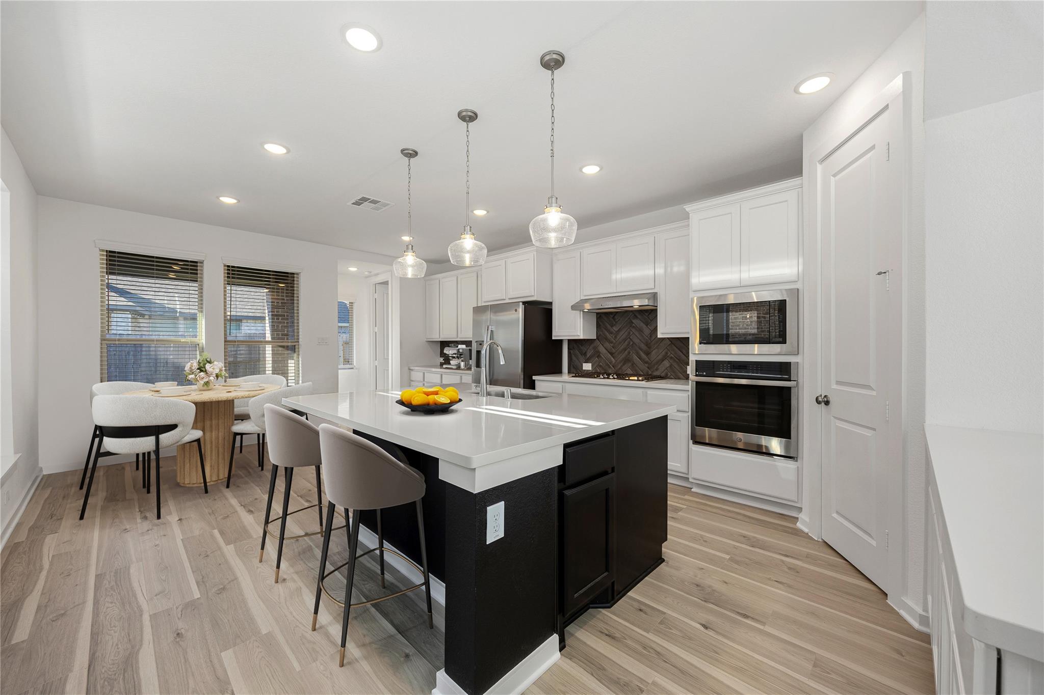 904 Pismo Creek Lane, Katy