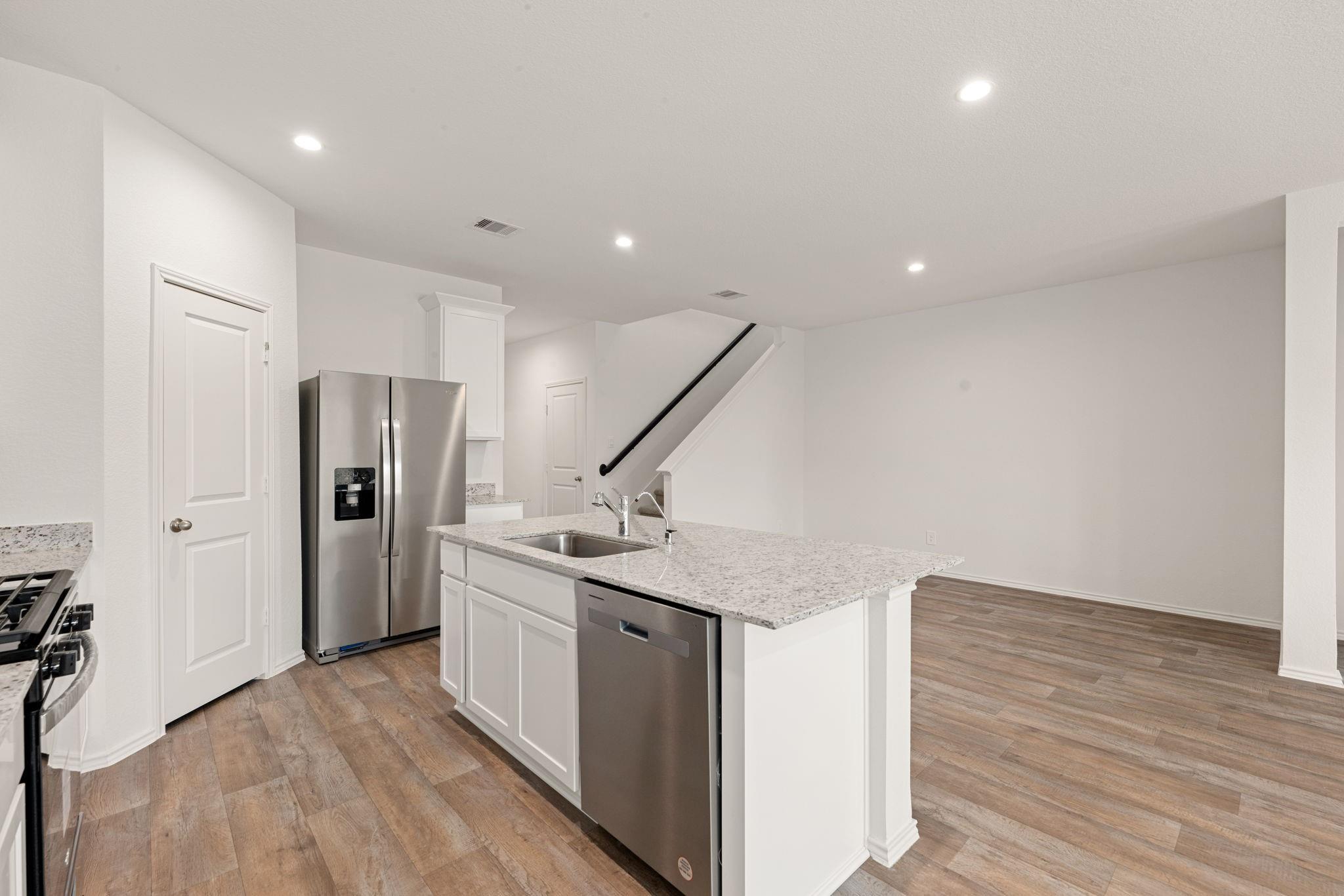 31211 Heddington Lane
