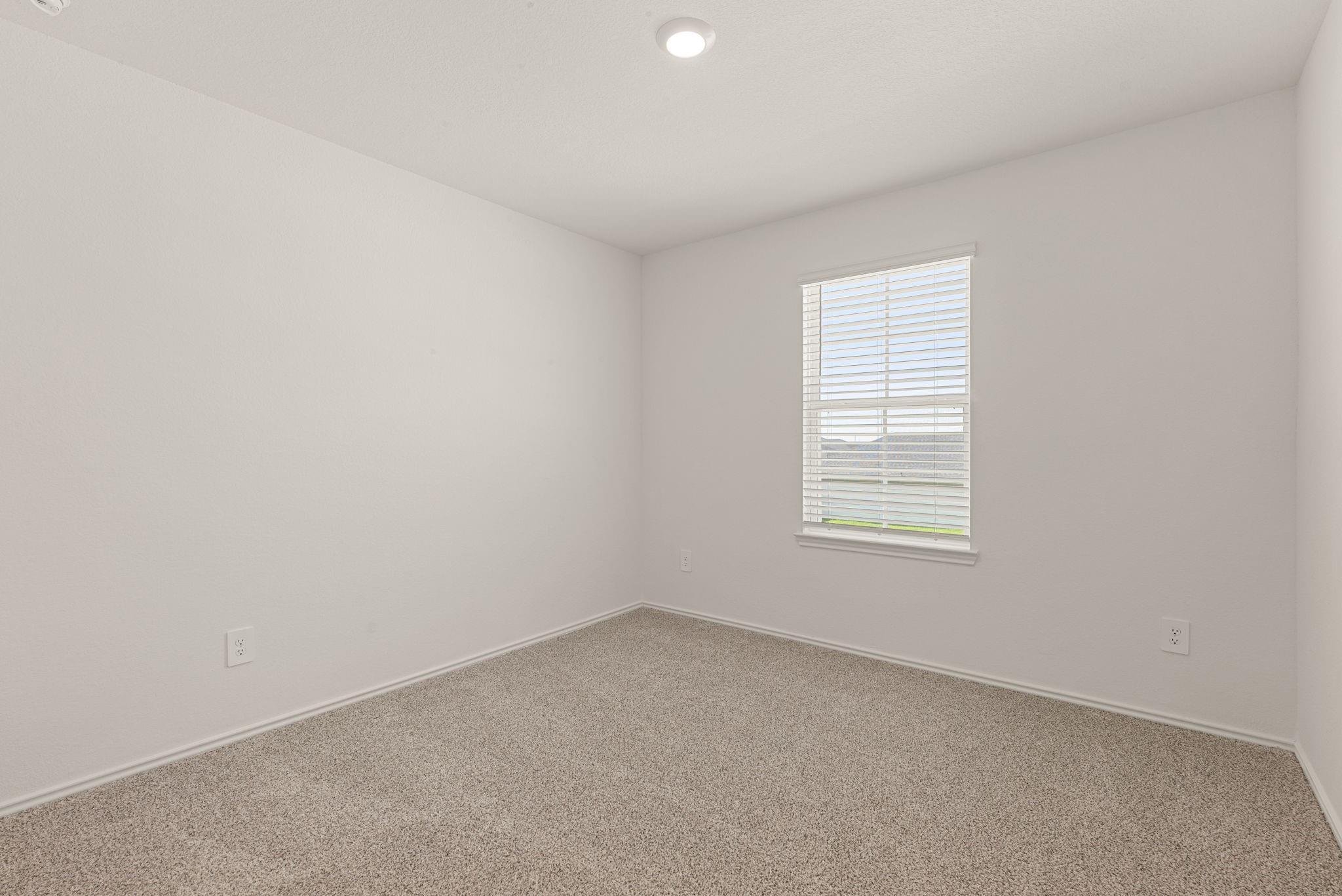 31211 Heddington Lane
