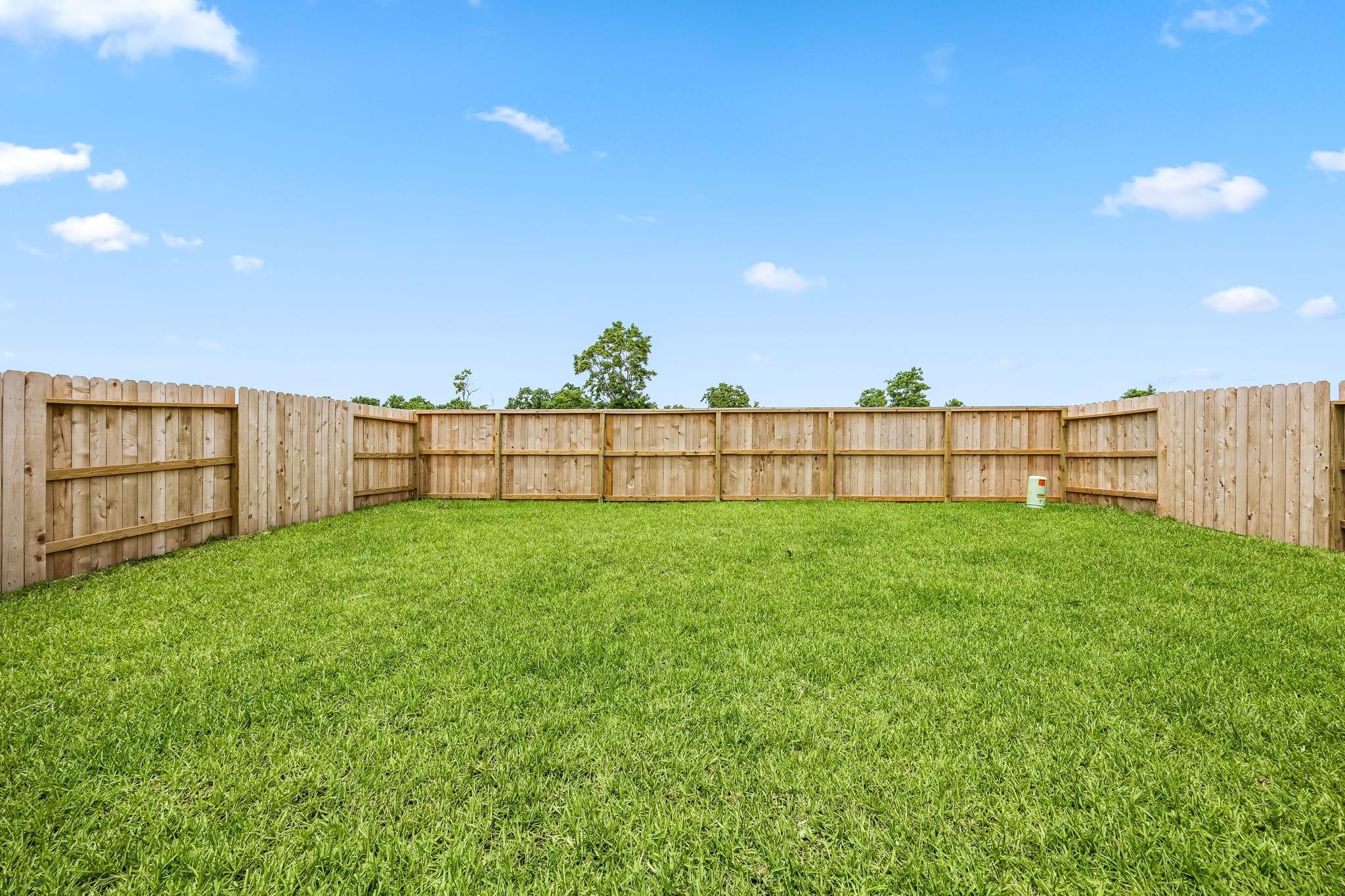 27418 Sweetwater Bay Drive