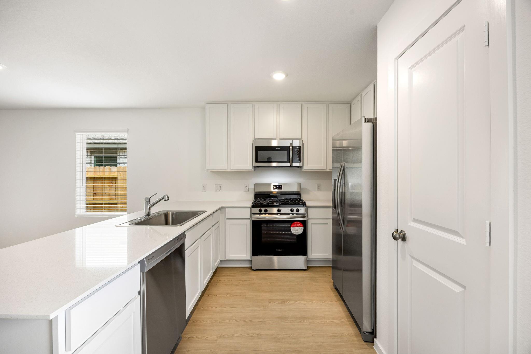 27418 Sweetwater Bay Drive