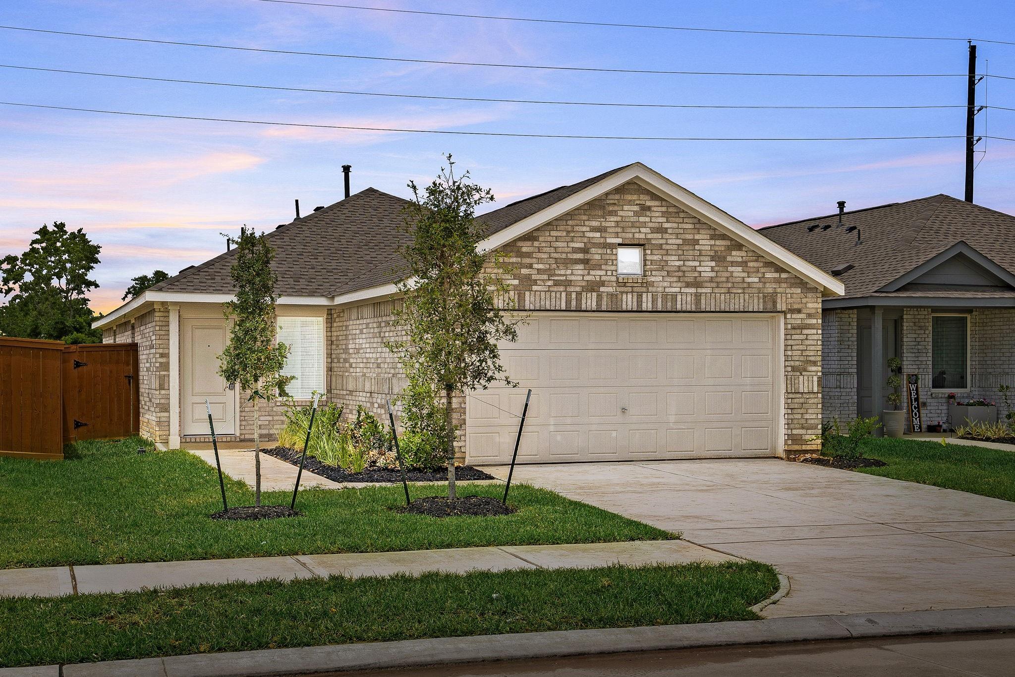 27418 Sweetwater Bay Drive