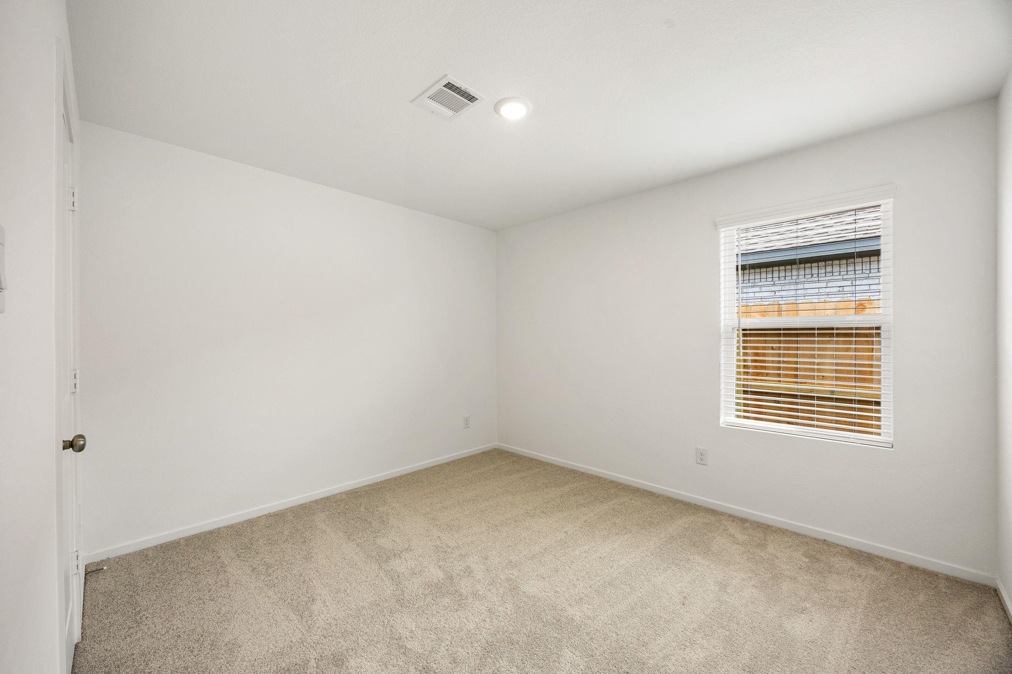 27418 Sweetwater Bay Drive