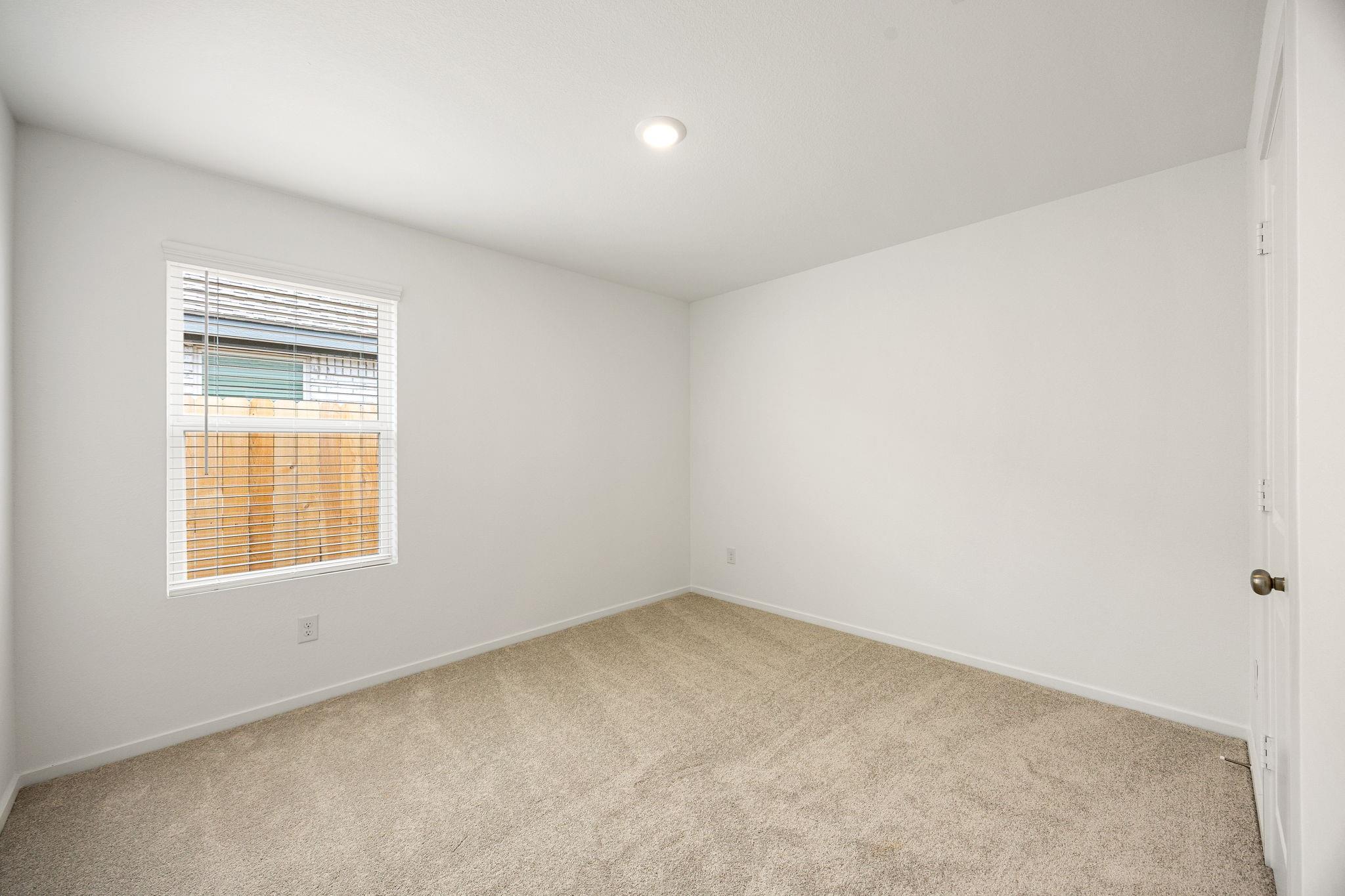 27418 Sweetwater Bay Drive