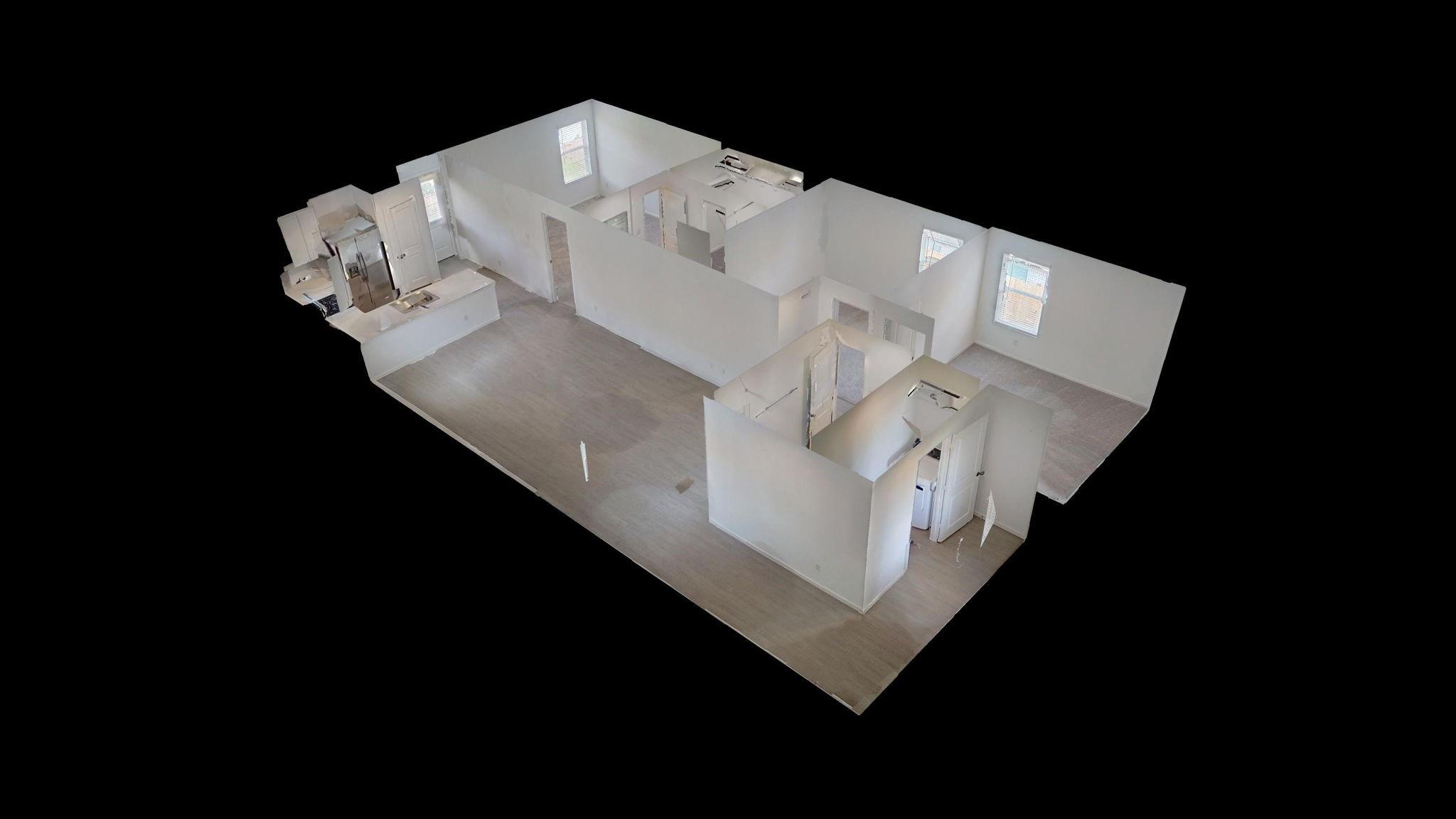 27418 Sweetwater Bay Drive