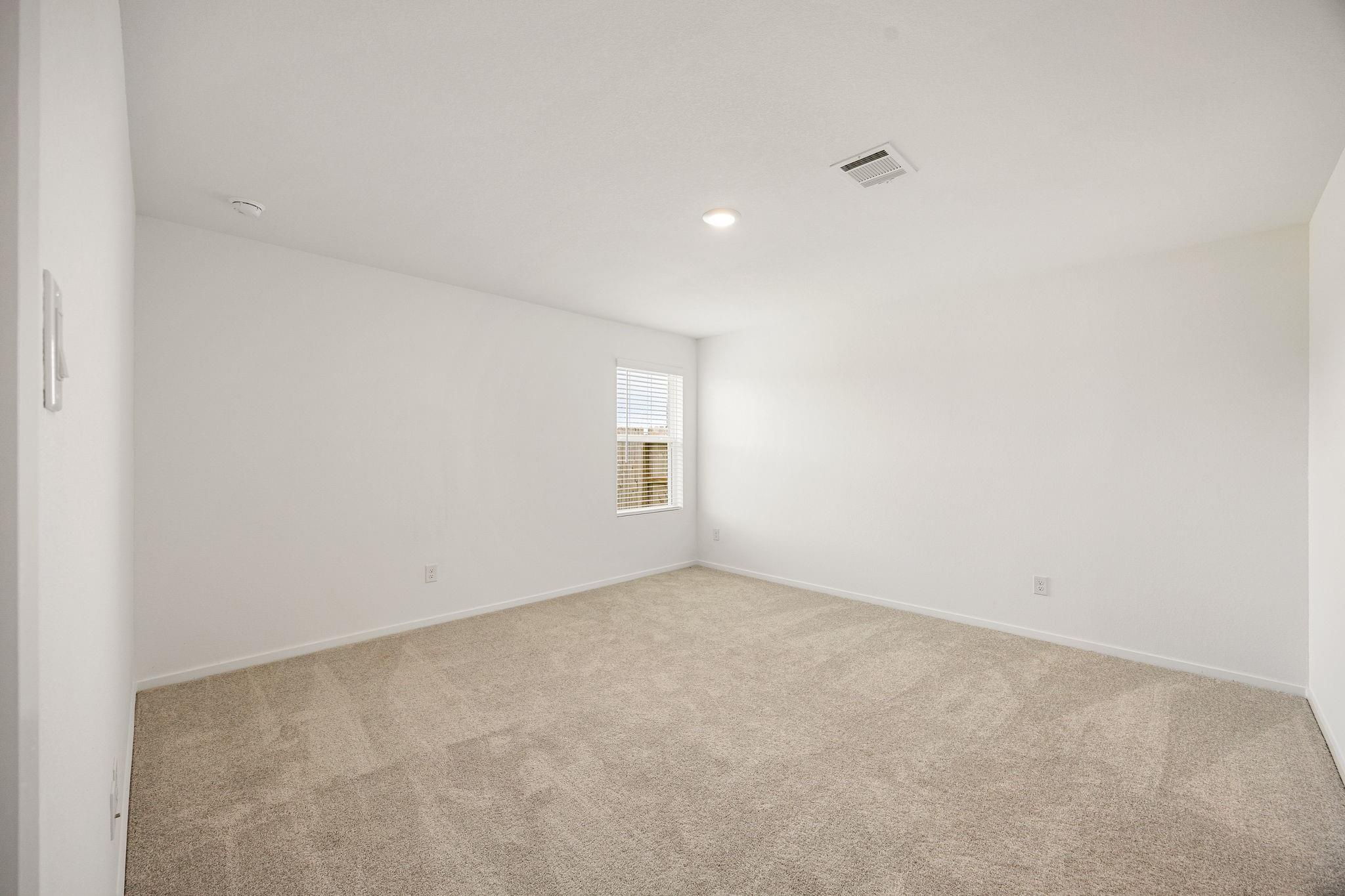 27418 Sweetwater Bay Drive