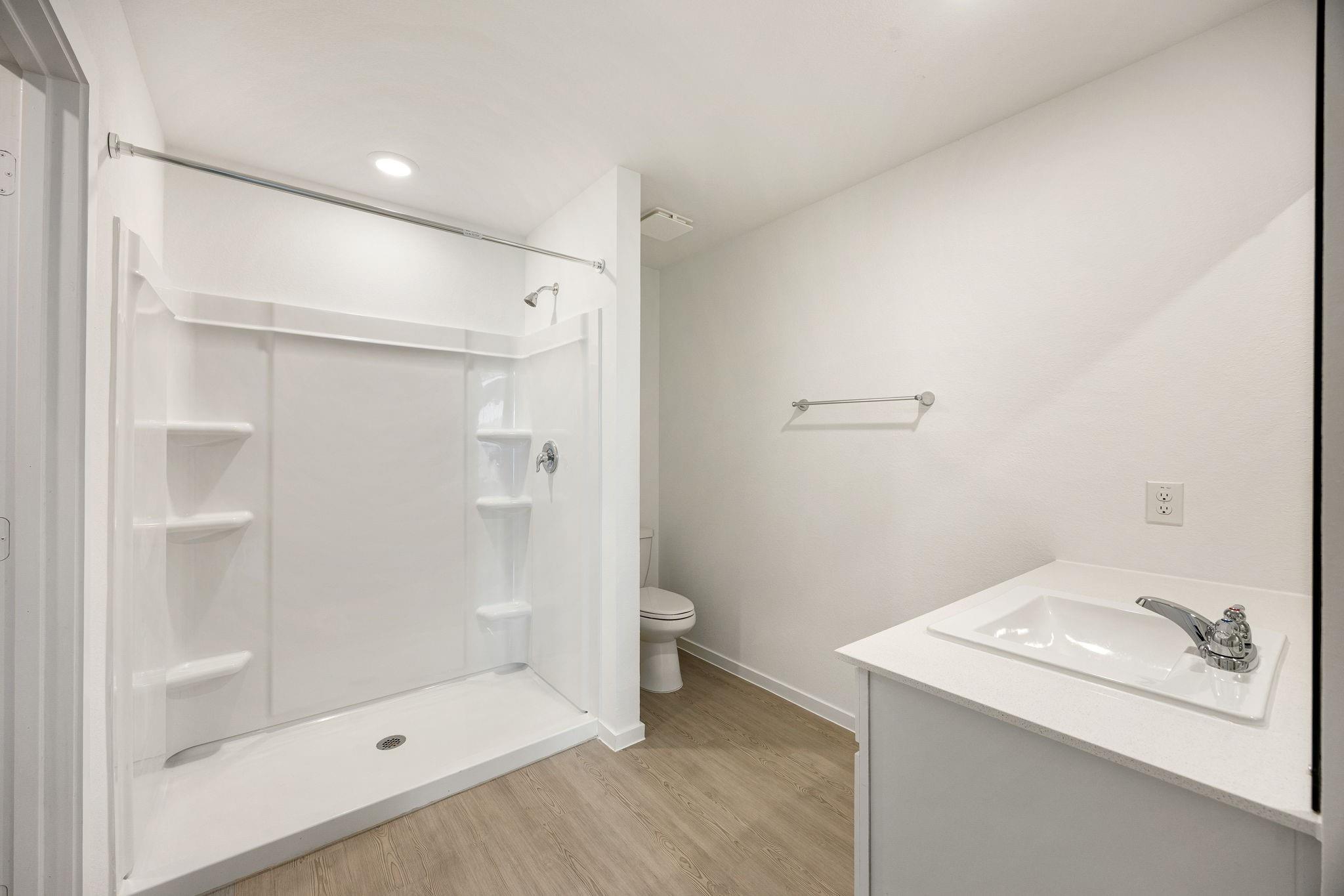 27418 Sweetwater Bay Drive