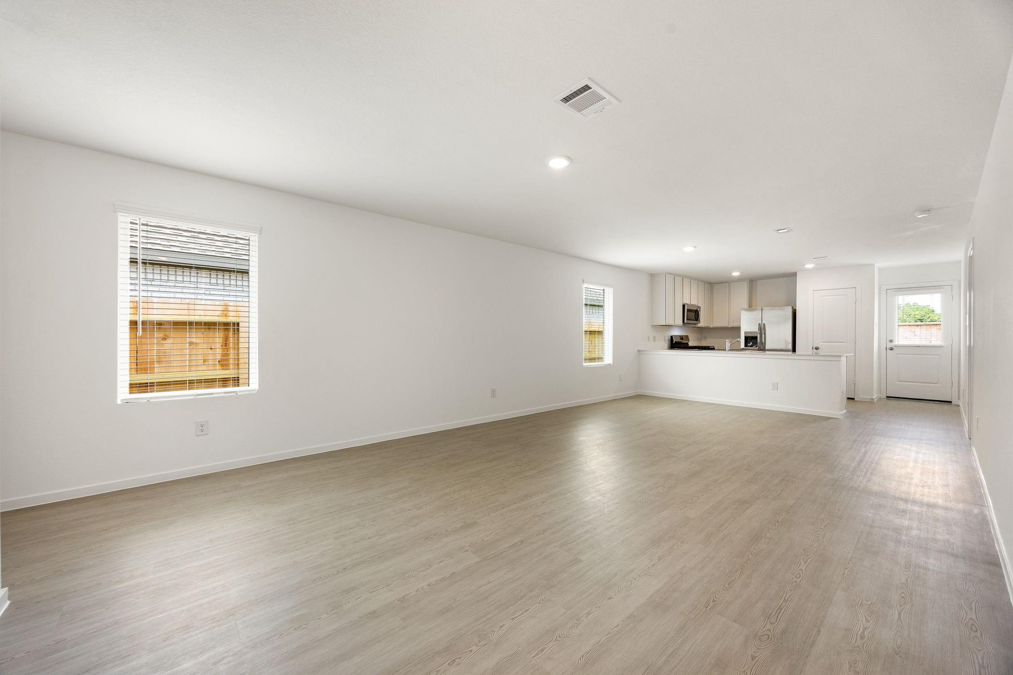 27418 Sweetwater Bay Drive