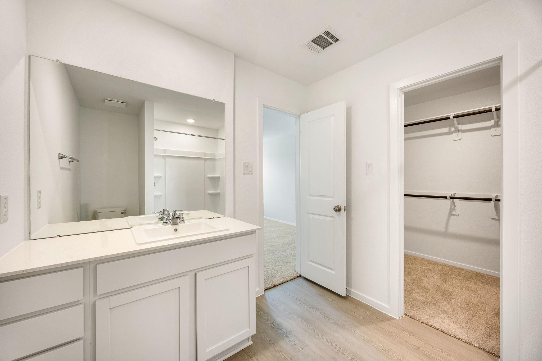 27418 Sweetwater Bay Drive