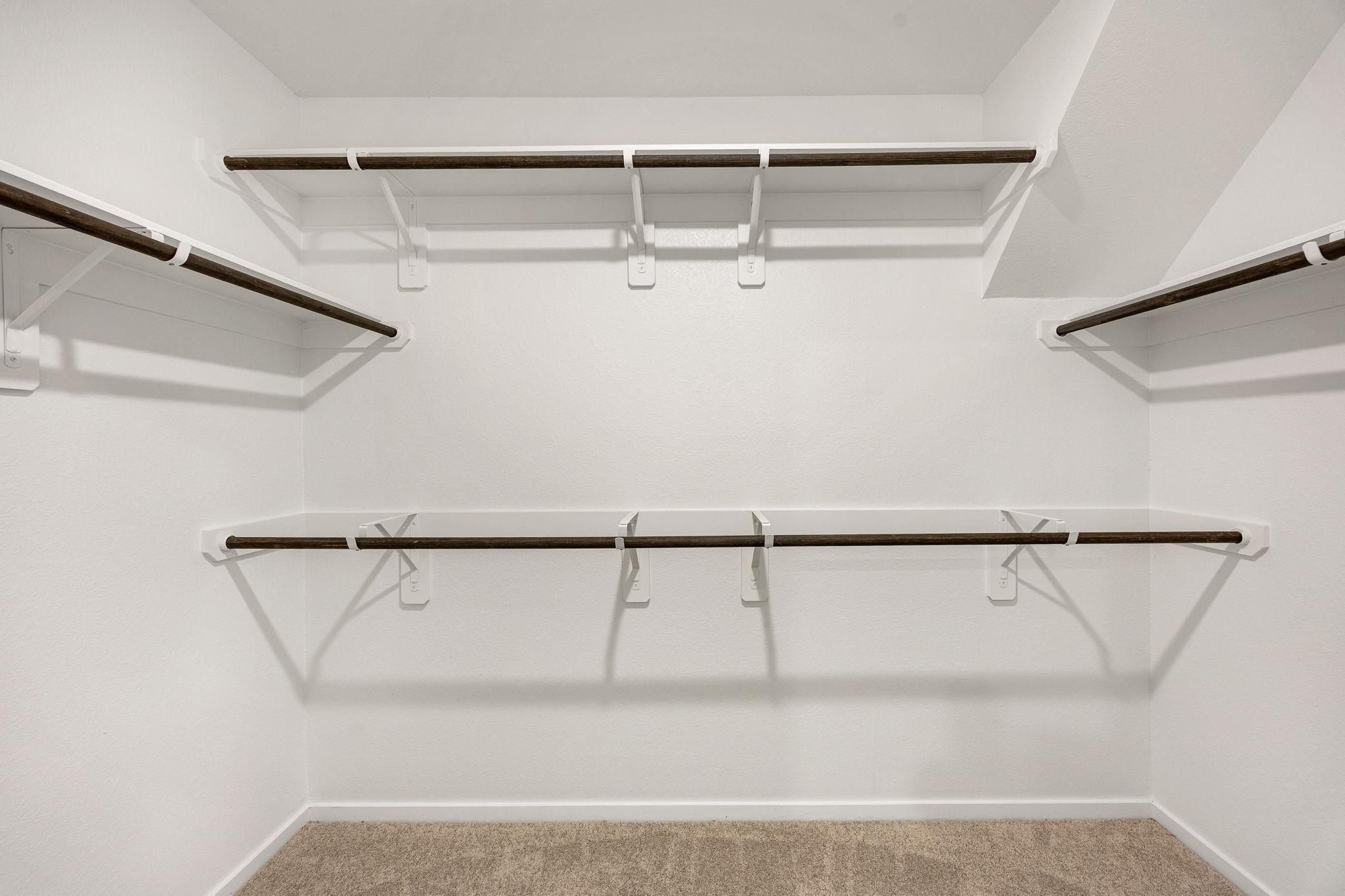 27418 Sweetwater Bay Drive