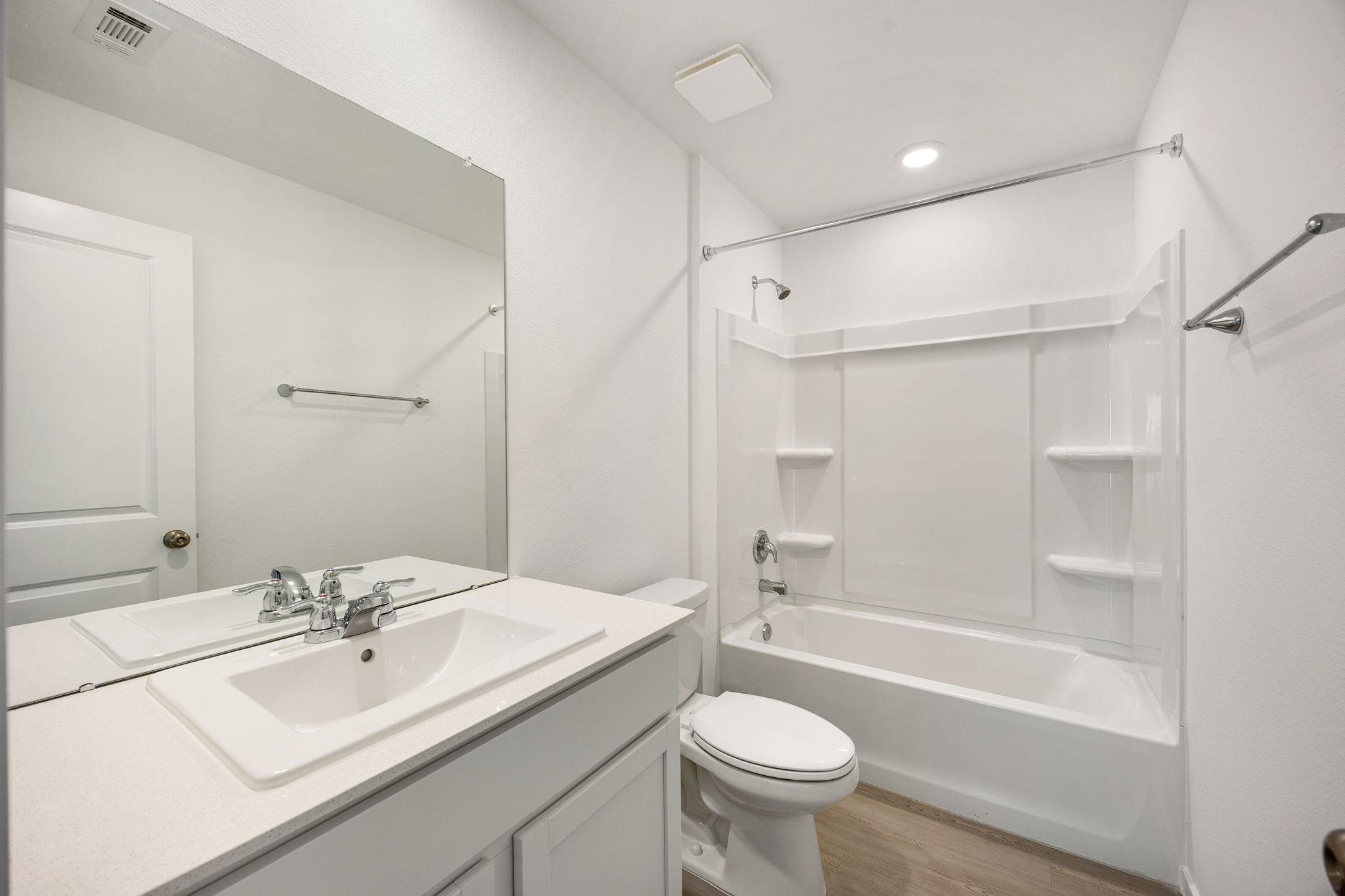 27418 Sweetwater Bay Drive