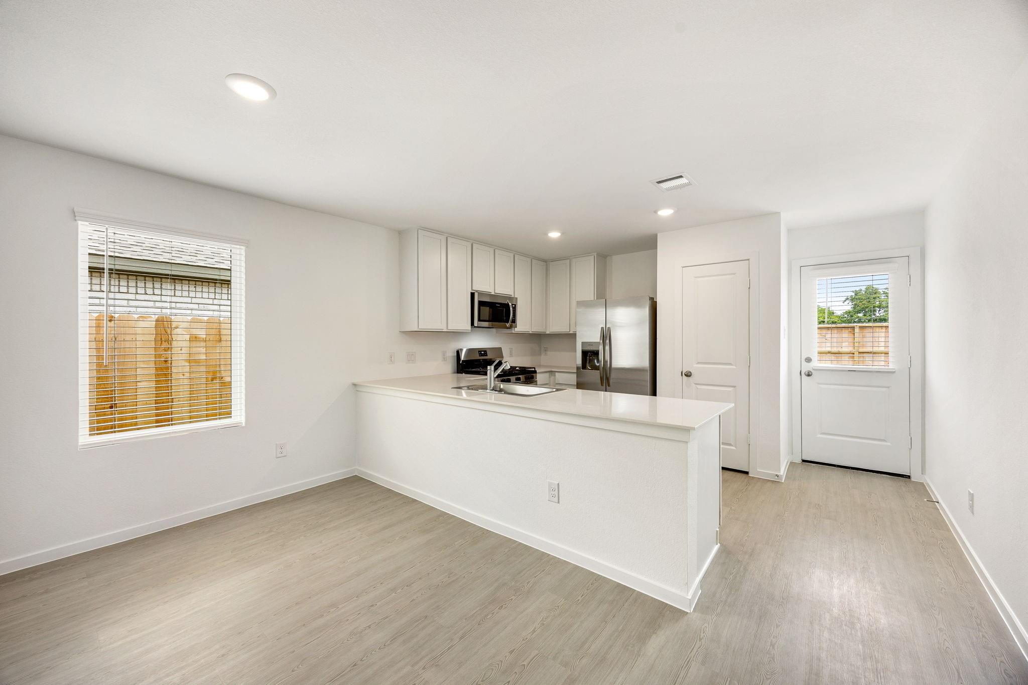 27418 Sweetwater Bay Drive