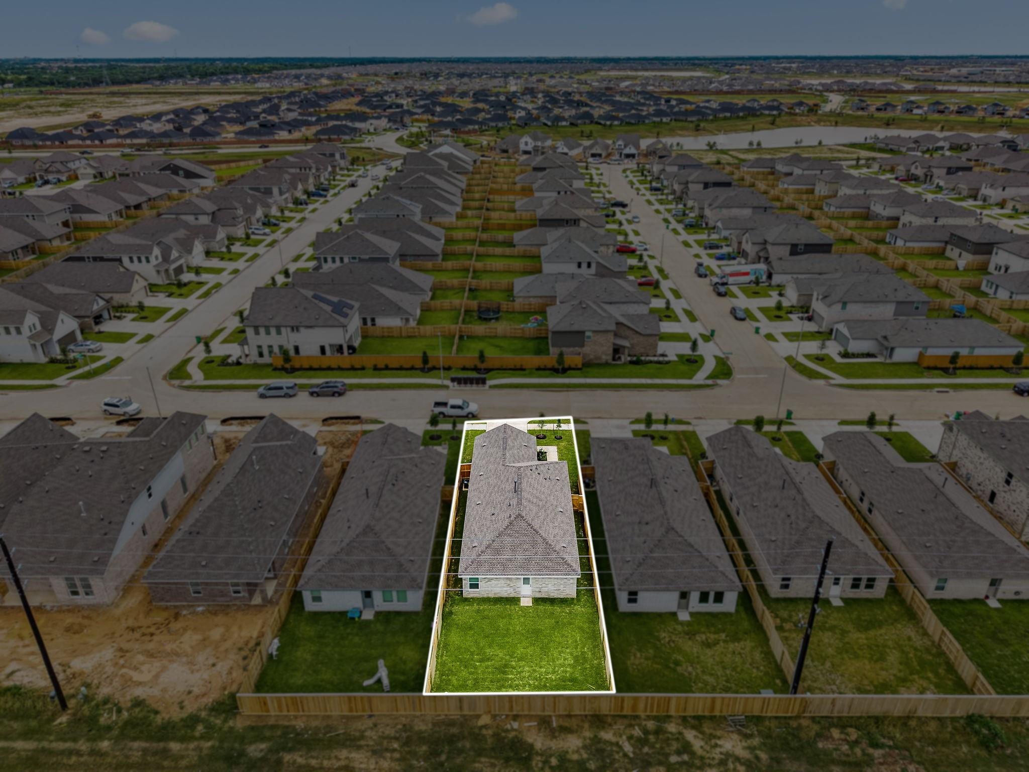 27418 Sweetwater Bay Drive