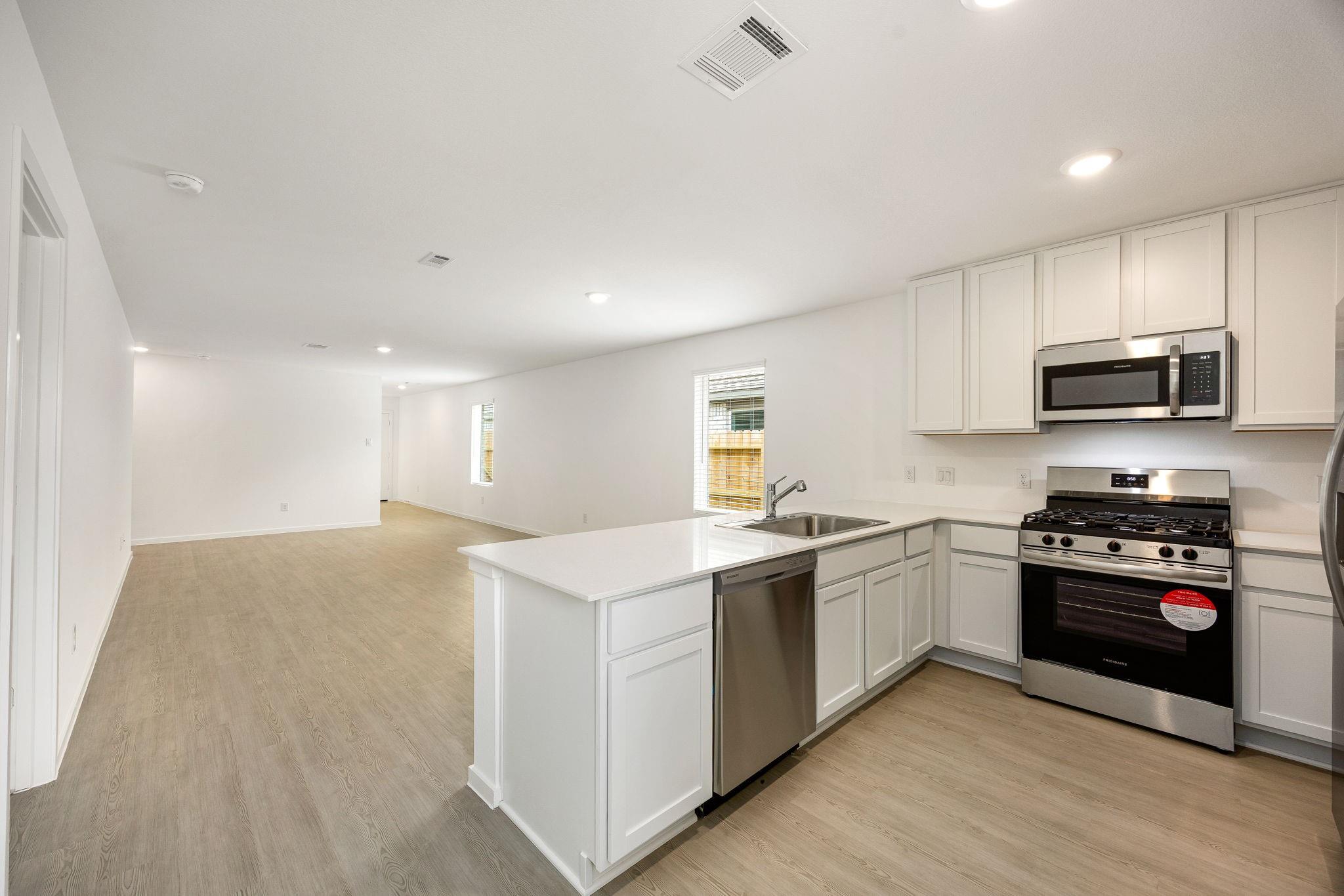 27418 Sweetwater Bay Drive