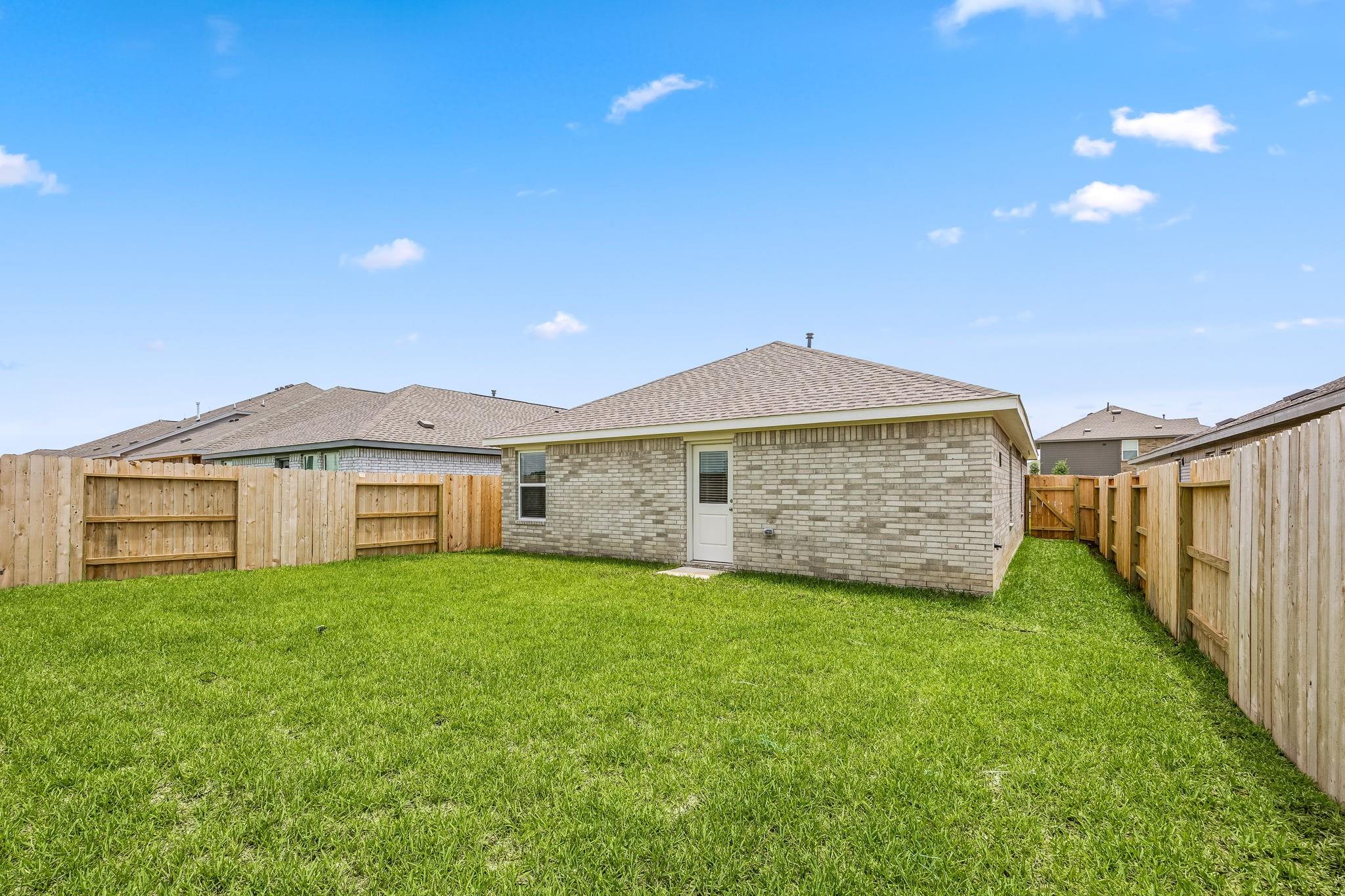 27418 Sweetwater Bay Drive