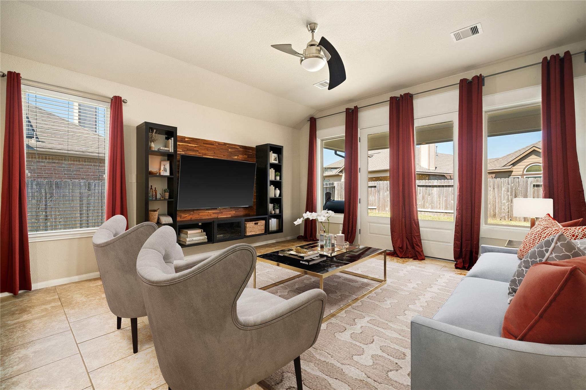 28910 Dryander Forest Court