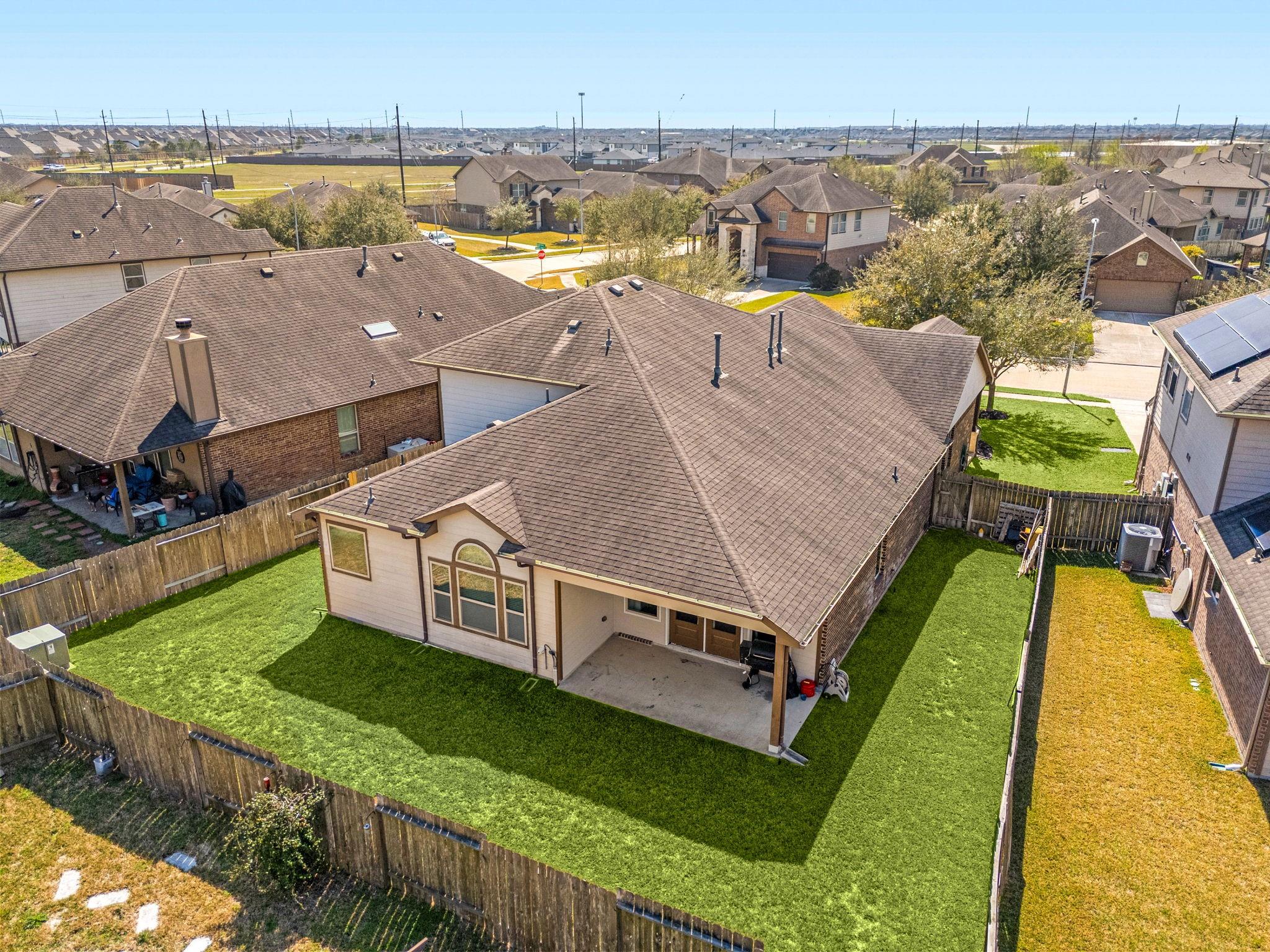 28910 Dryander Forest Court