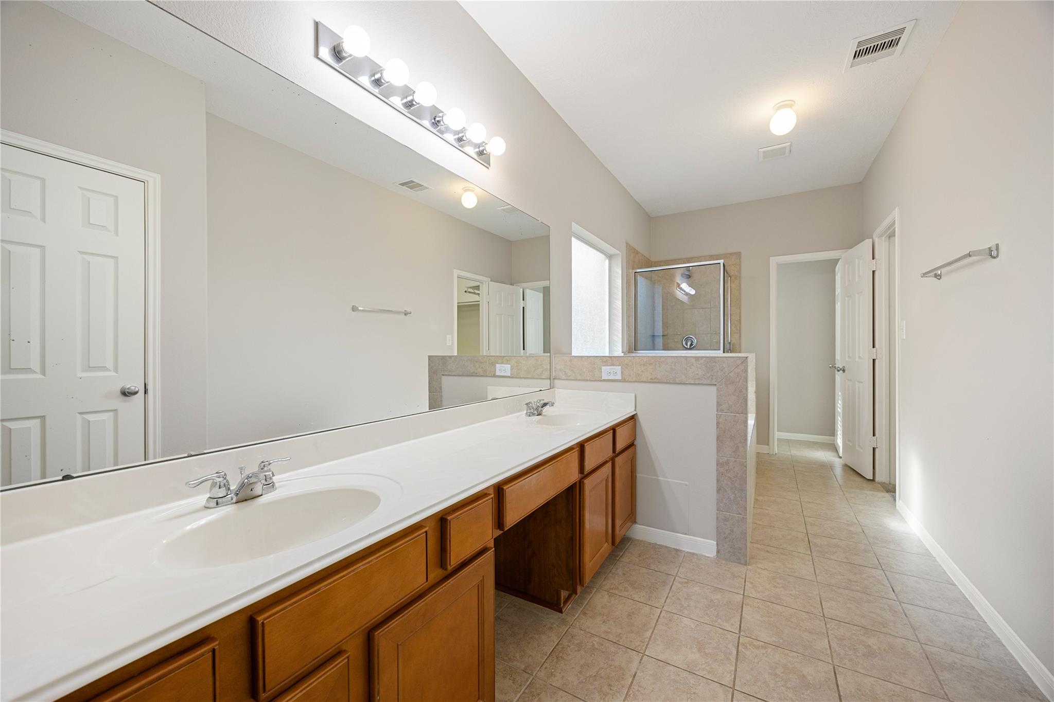 15114 Spring Sun Court