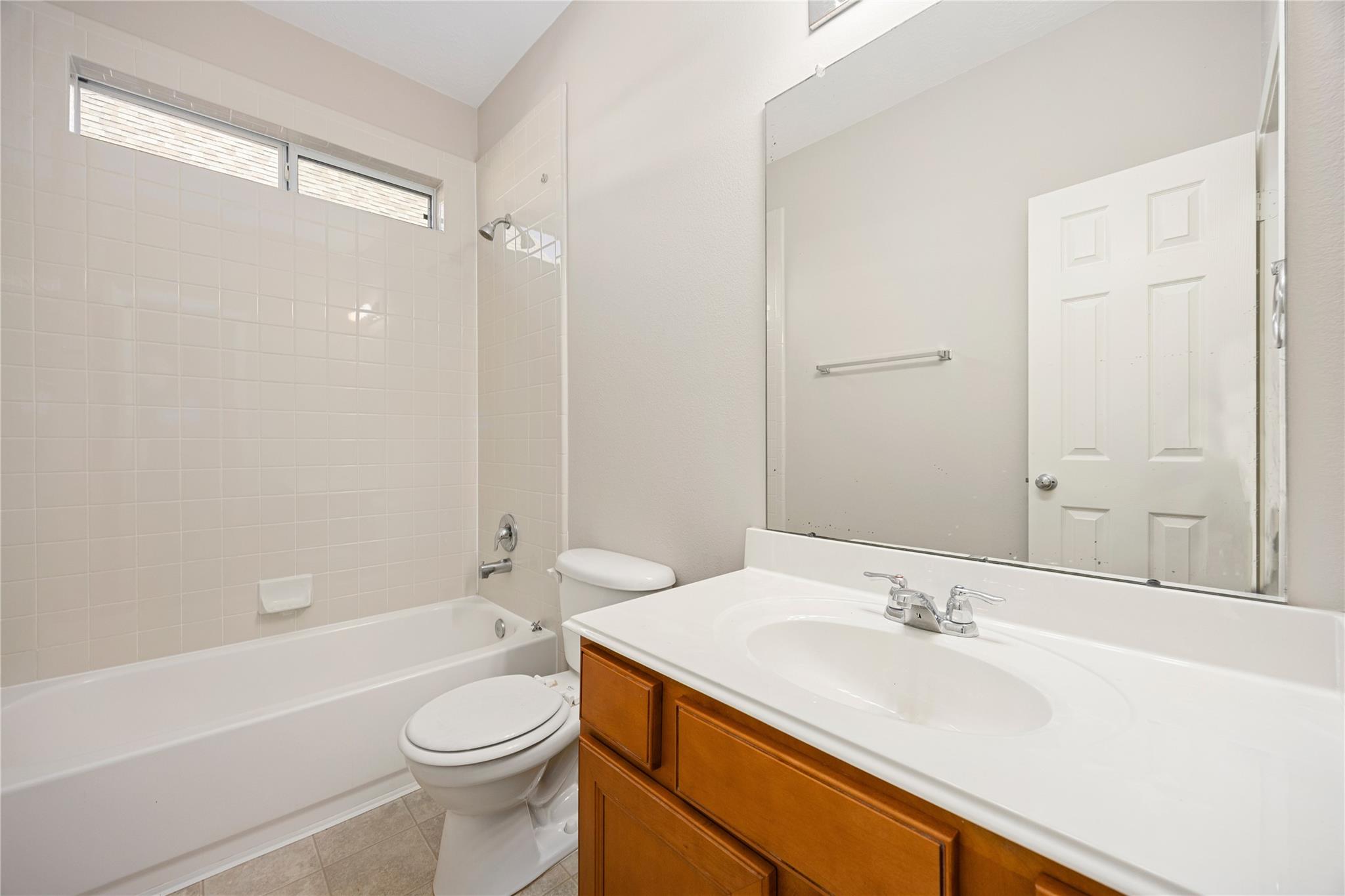 15114 Spring Sun Court