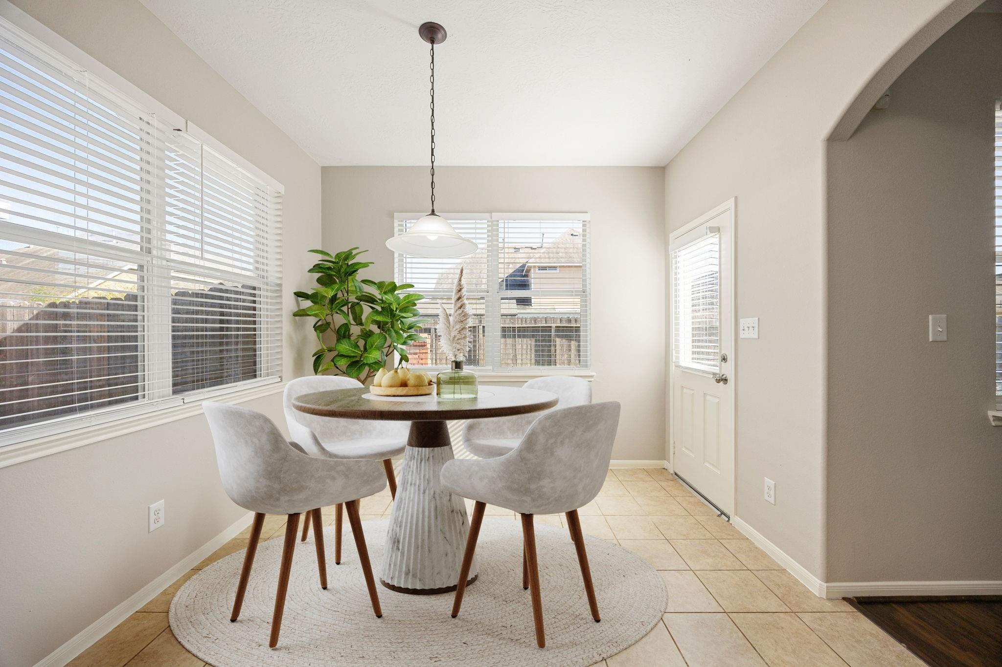 15114 Spring Sun Court