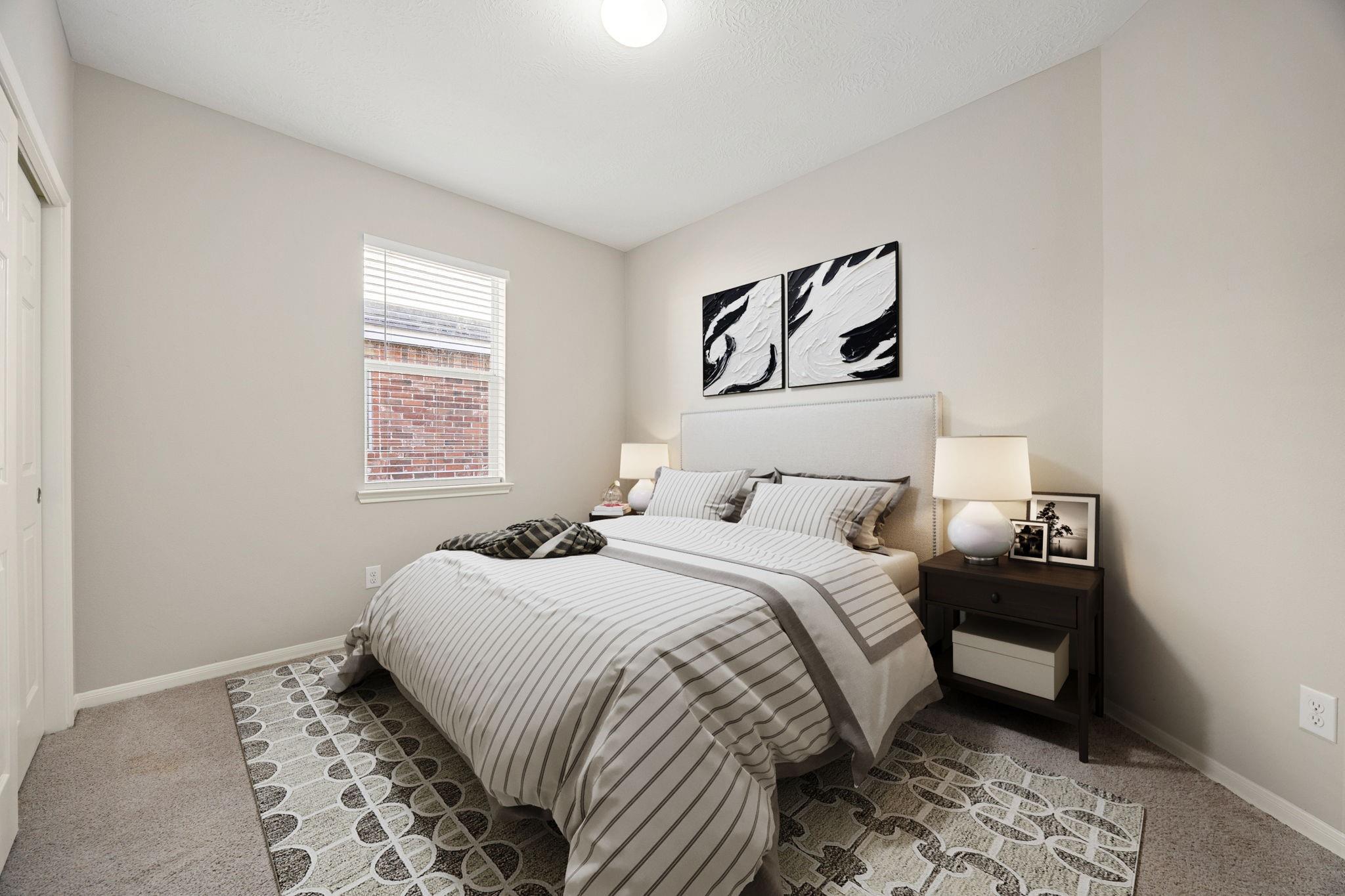 15114 Spring Sun Court