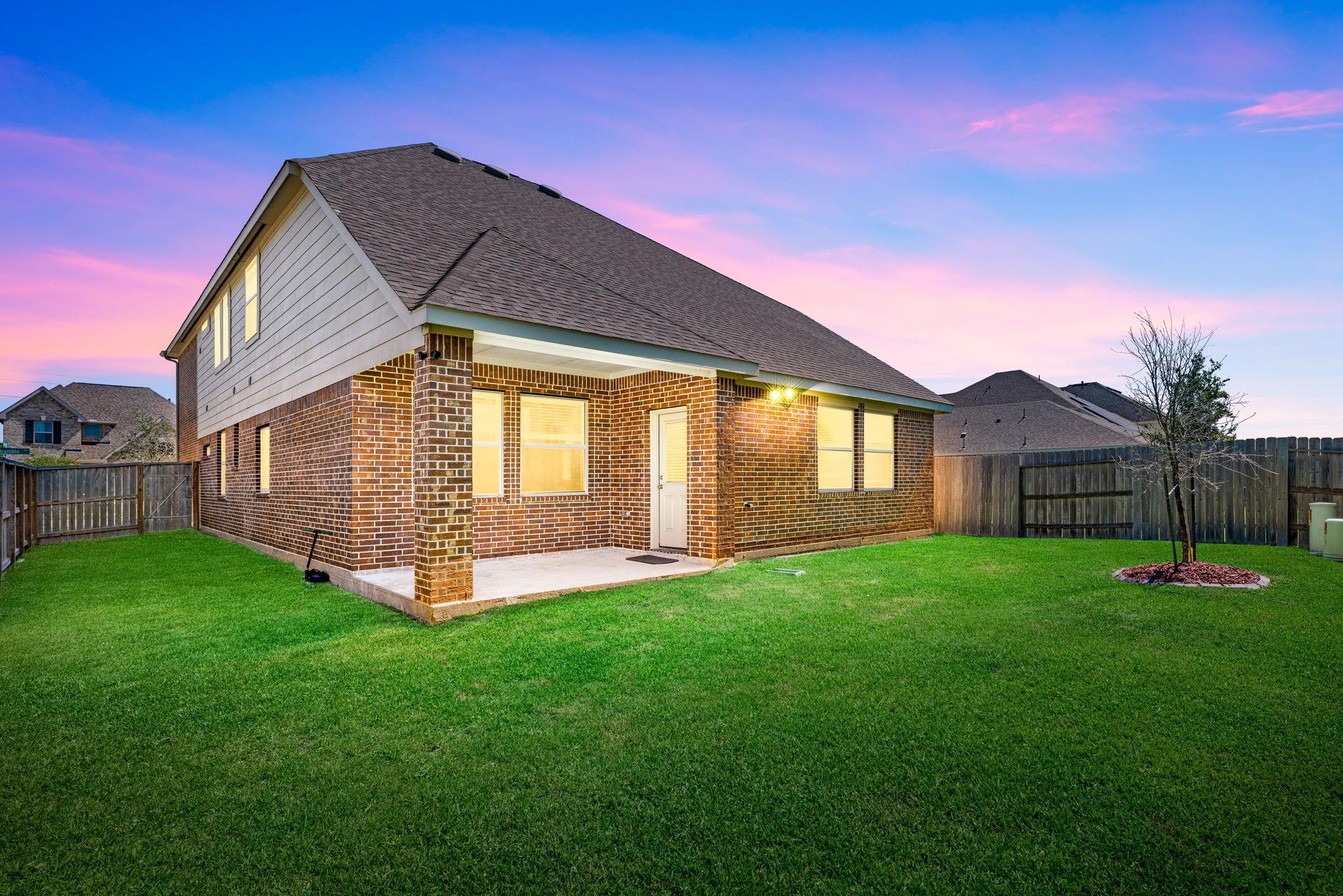 24423 Wild Bramble Lane