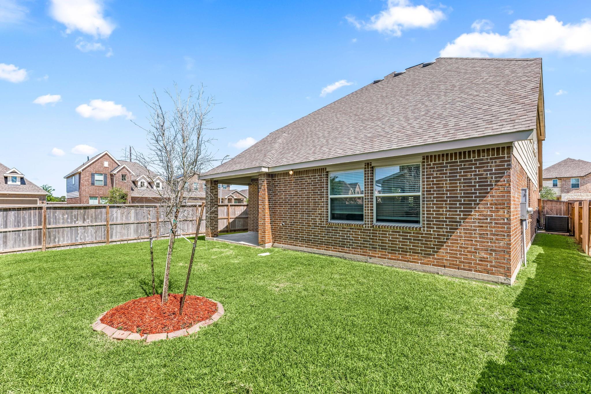 24423 Wild Bramble Lane