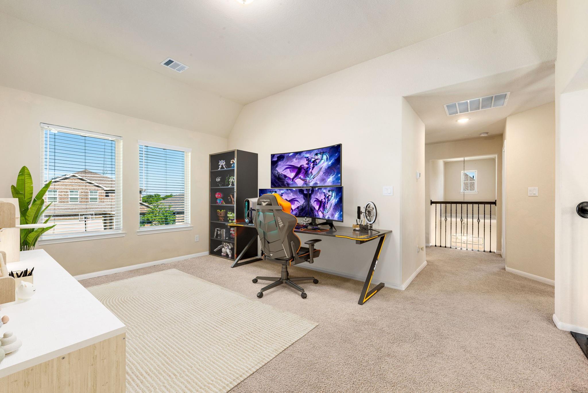 24423 Wild Bramble Lane