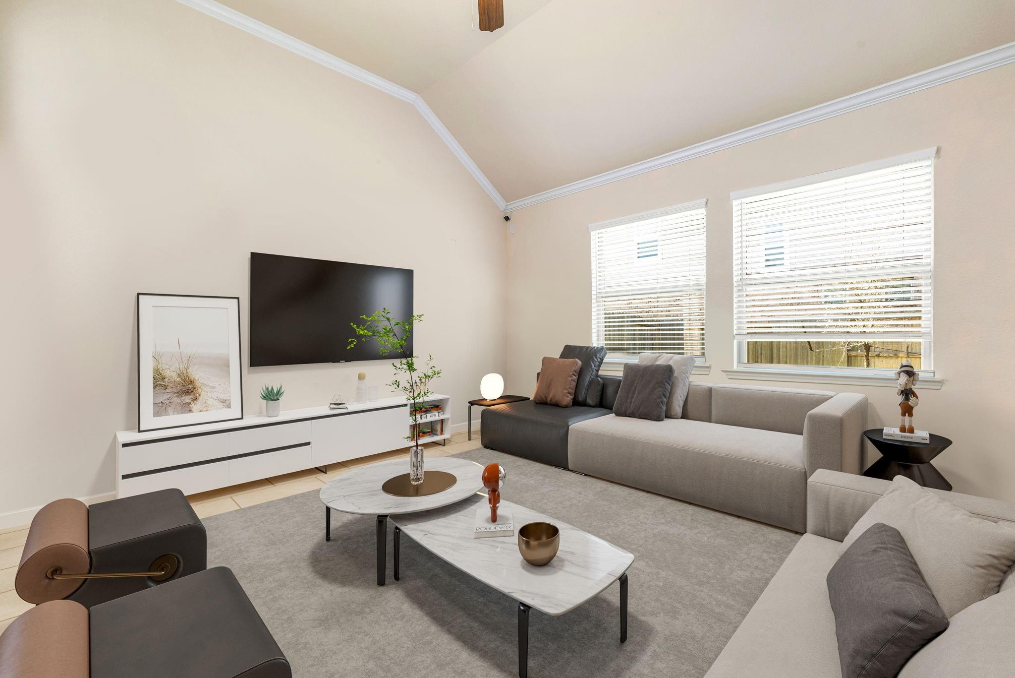 24423 Wild Bramble Lane