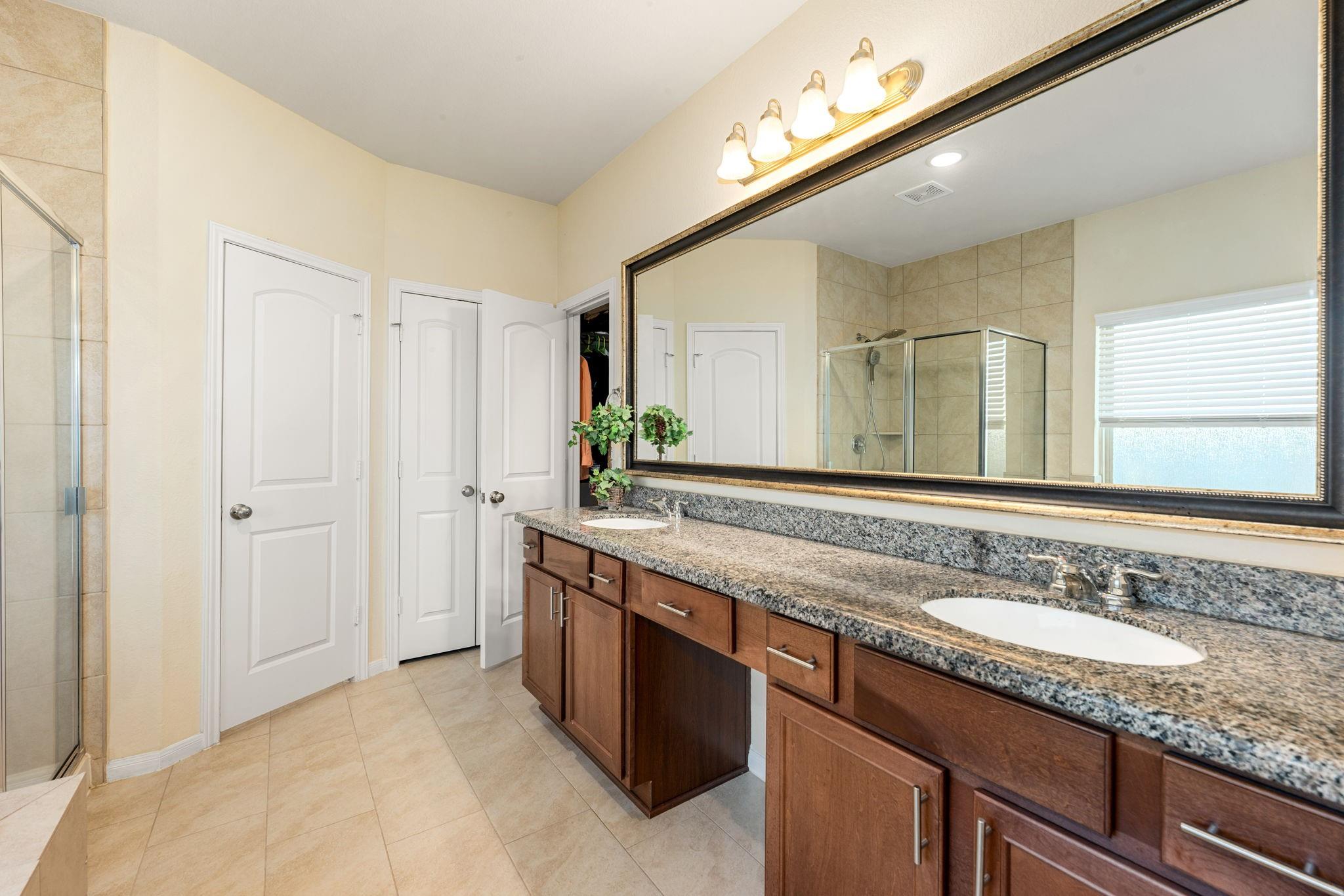 24423 Wild Bramble Lane