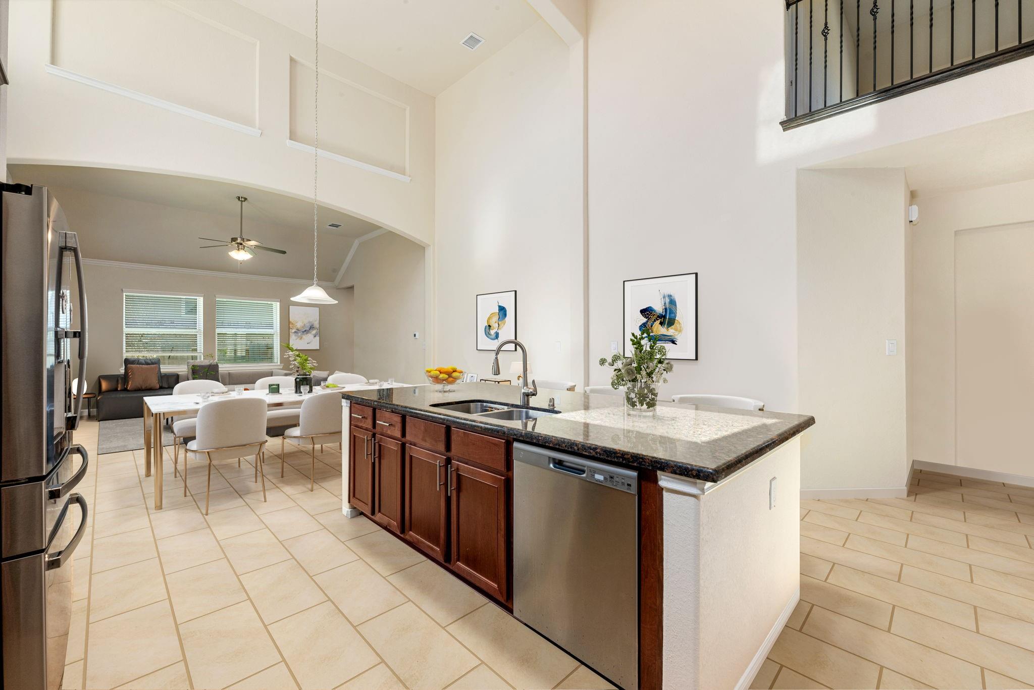 24423 Wild Bramble Lane