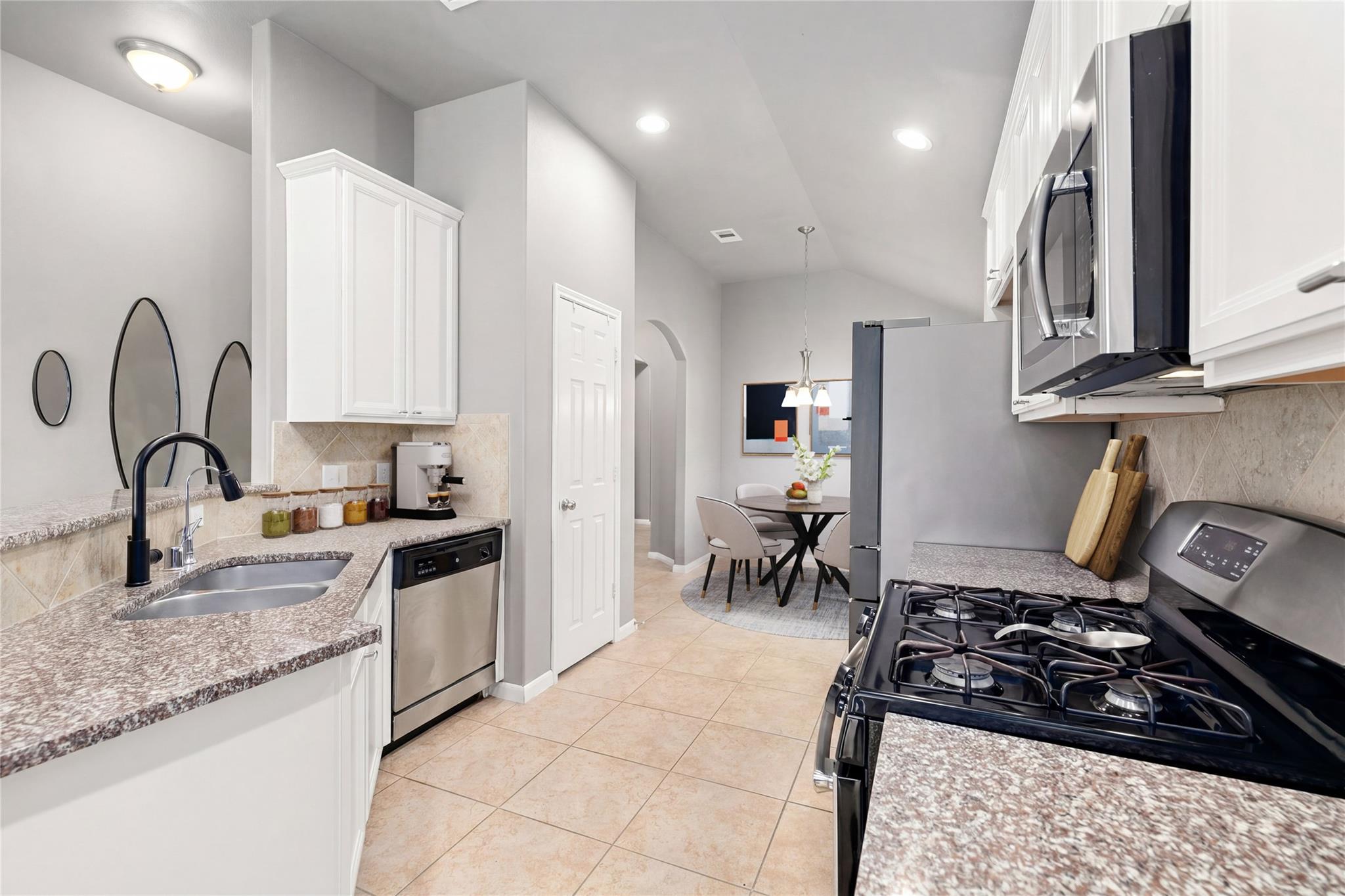 18743 Majestic Vista Lane