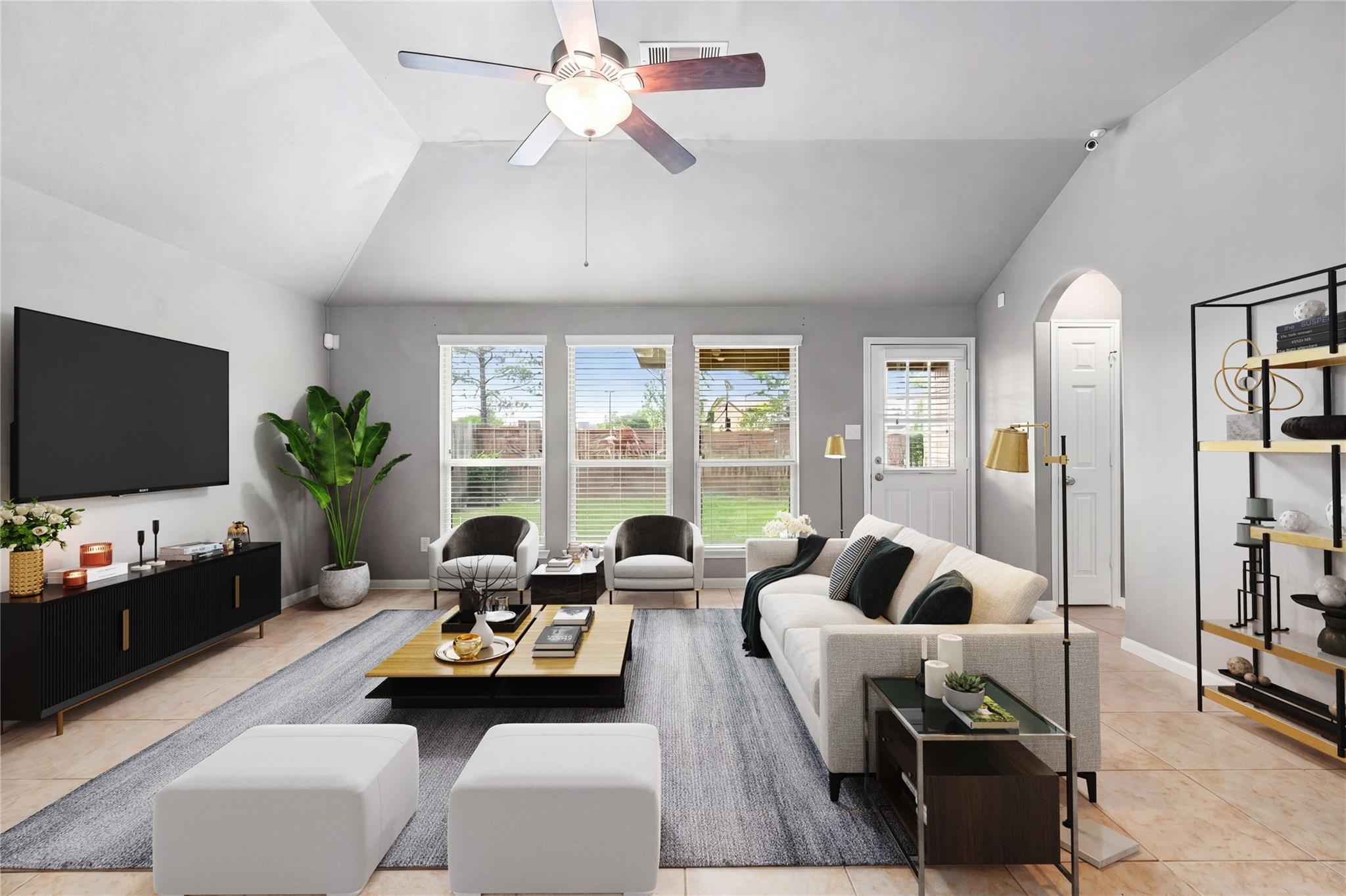 18743 Majestic Vista Lane