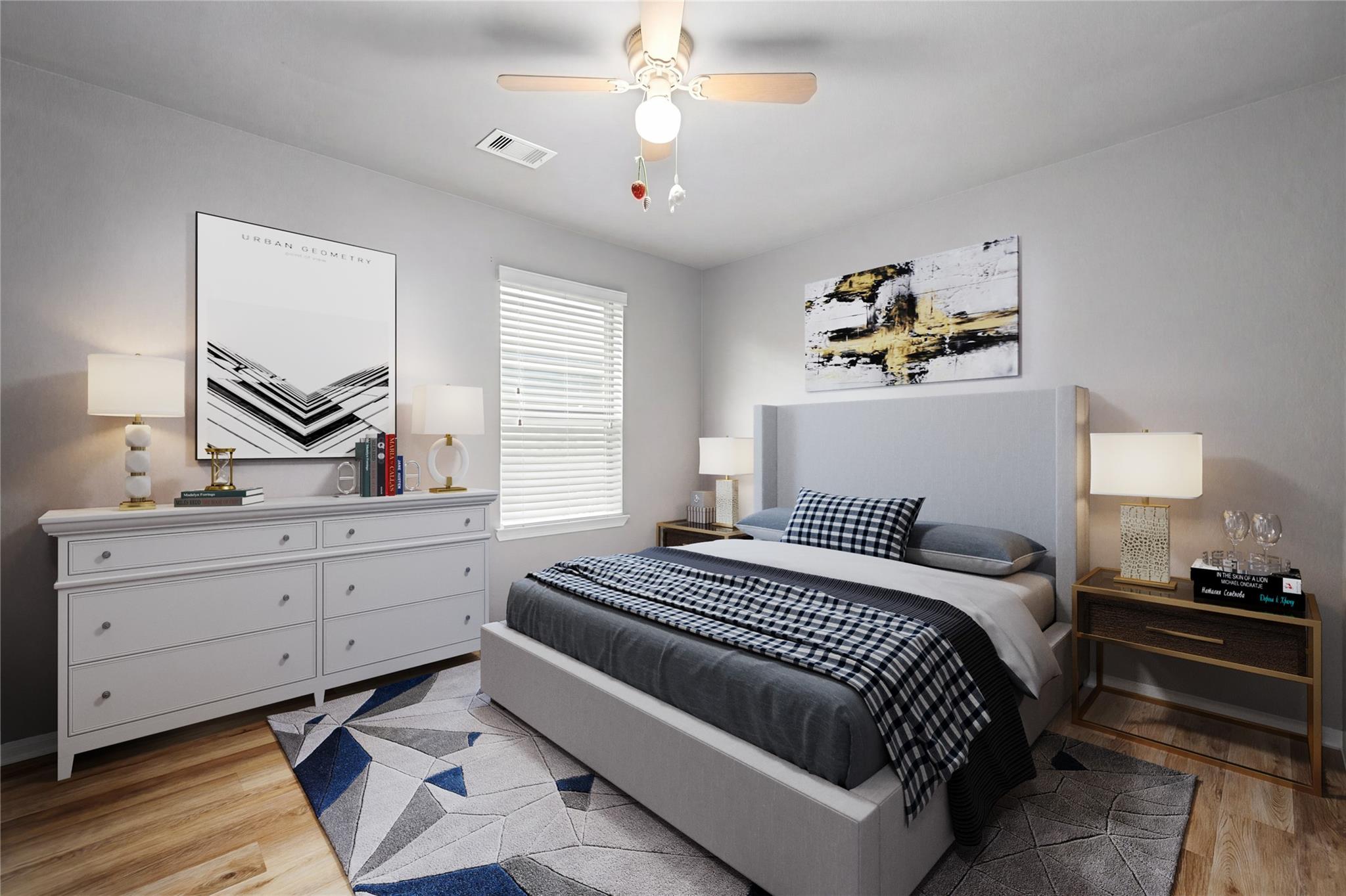 18743 Majestic Vista Lane