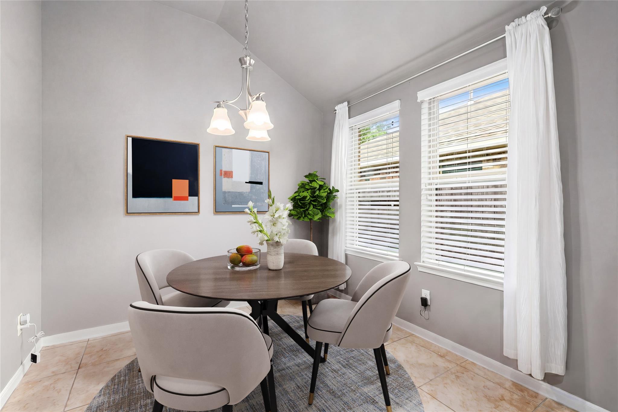 18743 Majestic Vista Lane