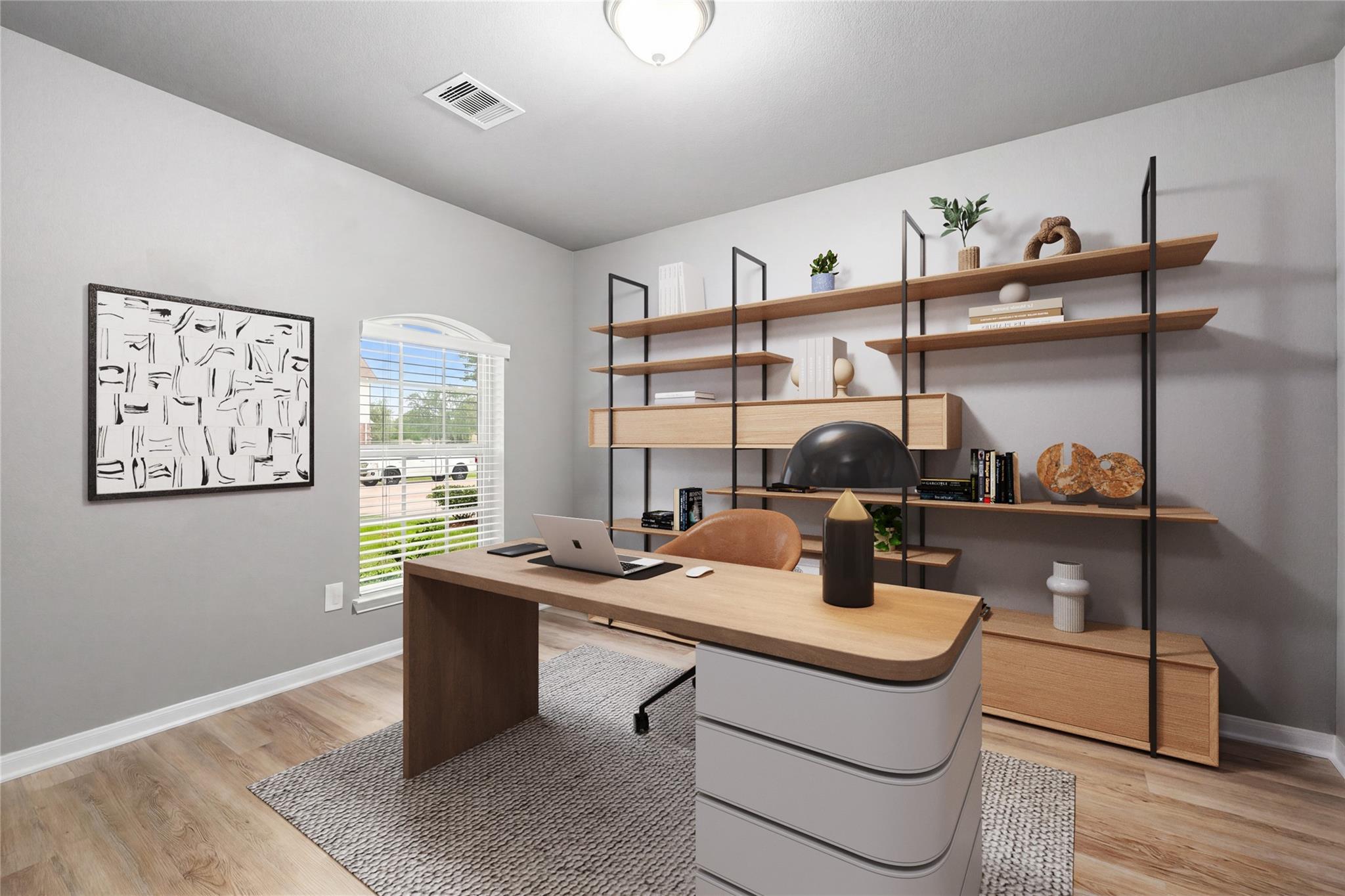 18743 Majestic Vista Lane