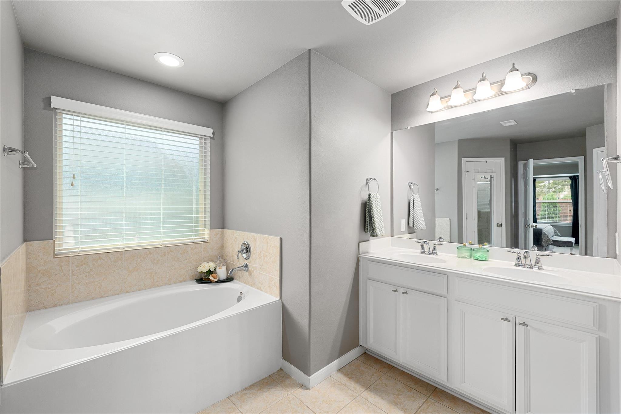 18743 Majestic Vista Lane