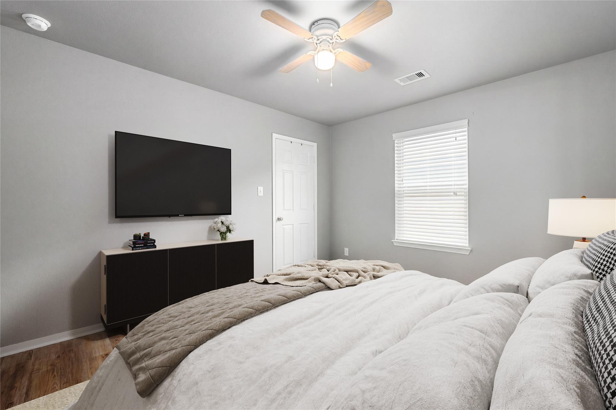 18743 Majestic Vista Lane