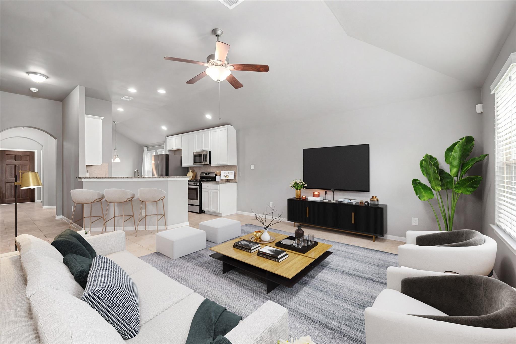 18743 Majestic Vista Lane