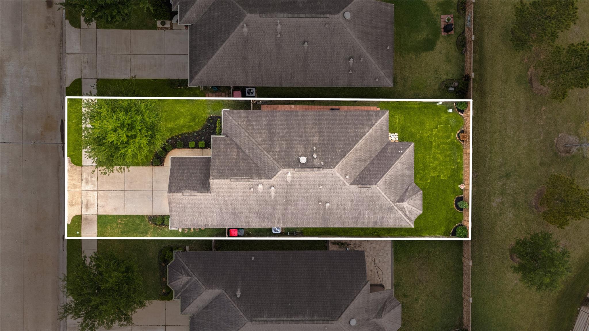 18743 Majestic Vista Lane